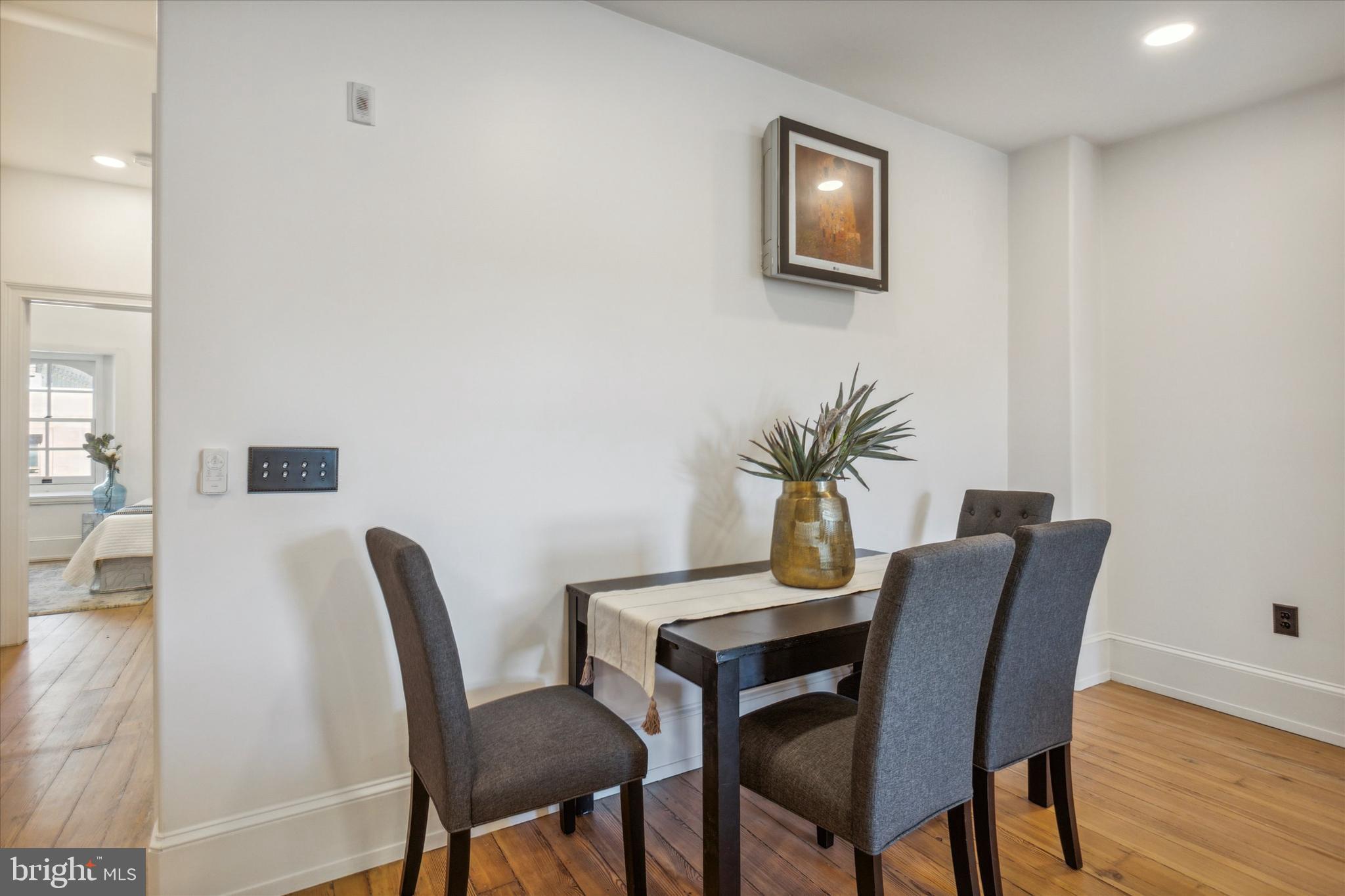 1716 Spruce Street, Unit 1 Philadelphia, PA 19103 - Photo 67 of 76