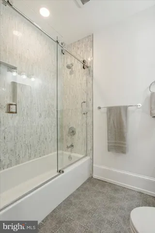 $985,000 | 1716 Spruce Street, Unit 1, Philadelphia, PA 19103