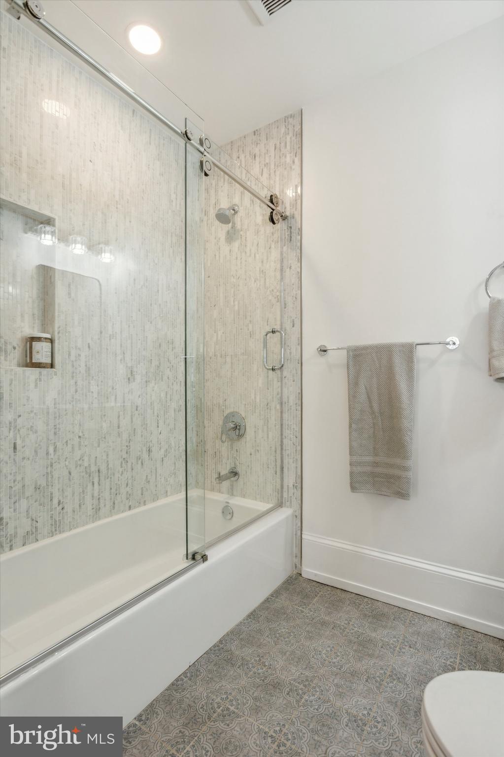 1716 Spruce Street, Unit 1 Philadelphia, PA 19103 - Photo 73 of 76