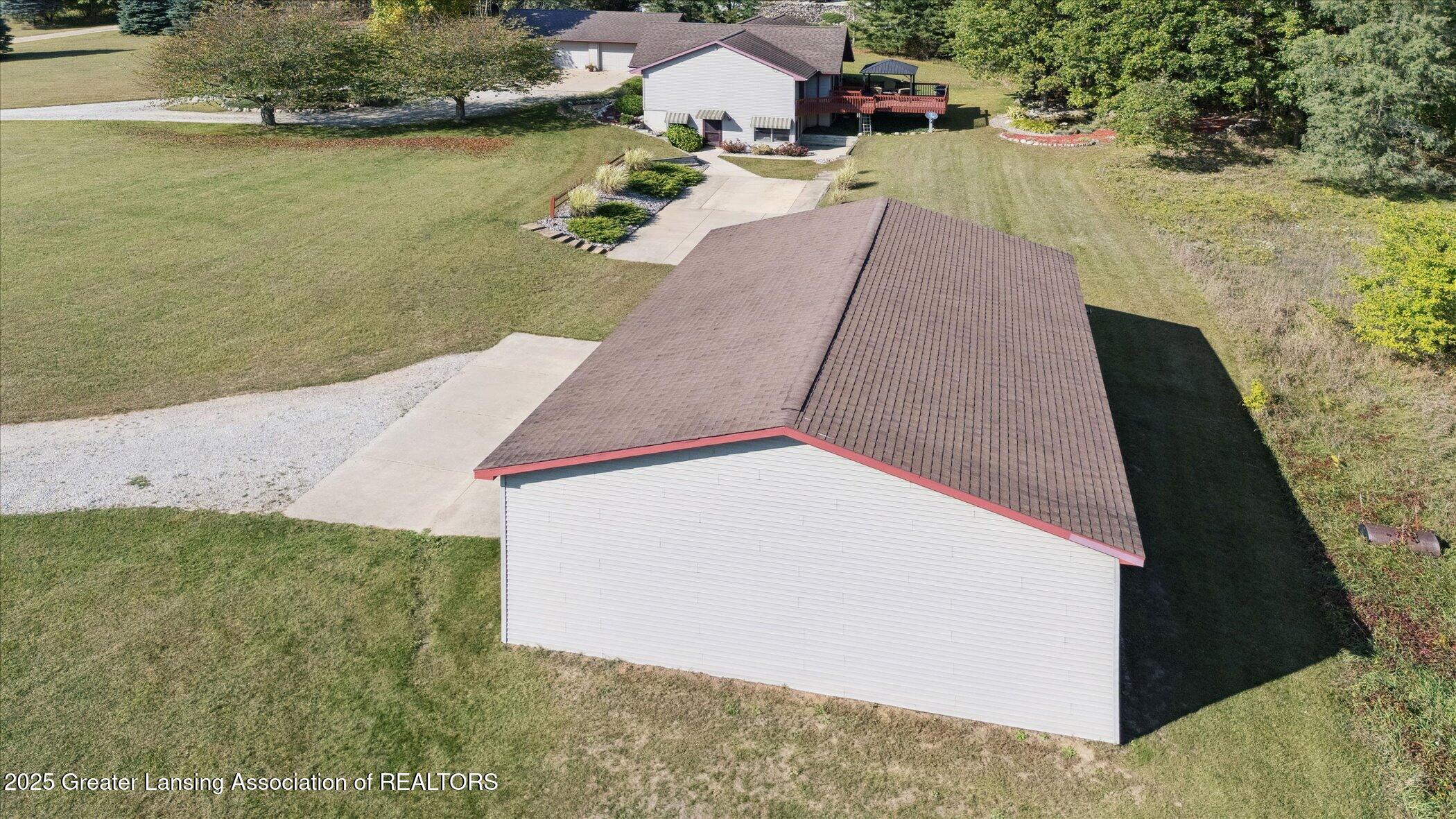 6042 Plains Road Eaton Rapids, MI 48827 - Photo 65 of 70 66-6042-Plains-Rd-Eaton-Rapids-MI-48827-