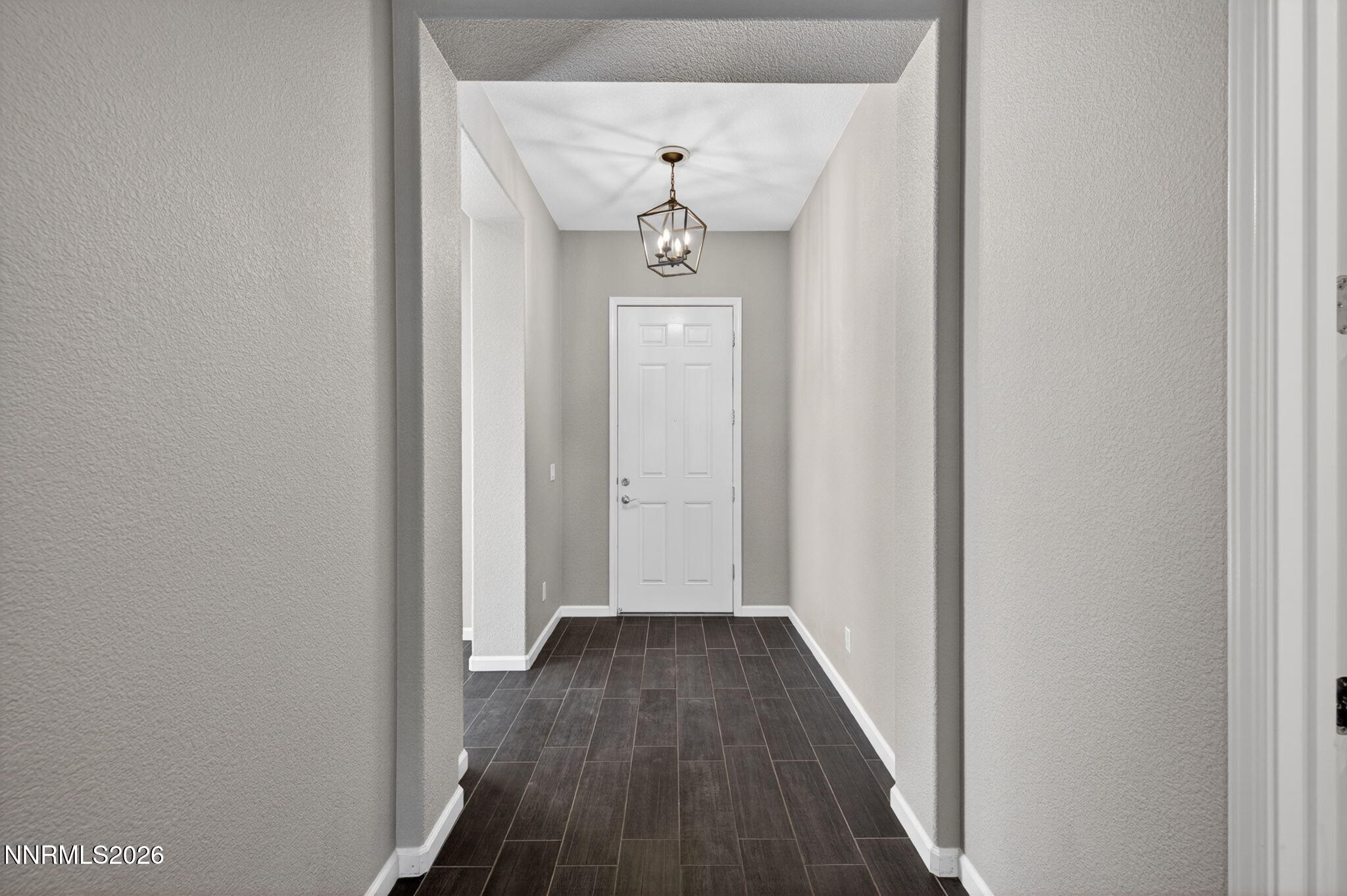 3055 Show Jumper Lane Reno, NV 89521 - Photo 11 of 70 11-web-or-mls-IMG_8257