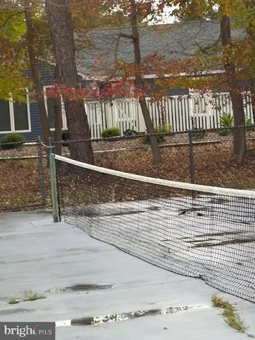 $319,900 | 11 Portsmouth Drive, Forked River, NJ 08731