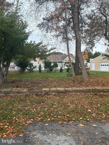 $319,900 | 11 Portsmouth Drive, Forked River, NJ 08731