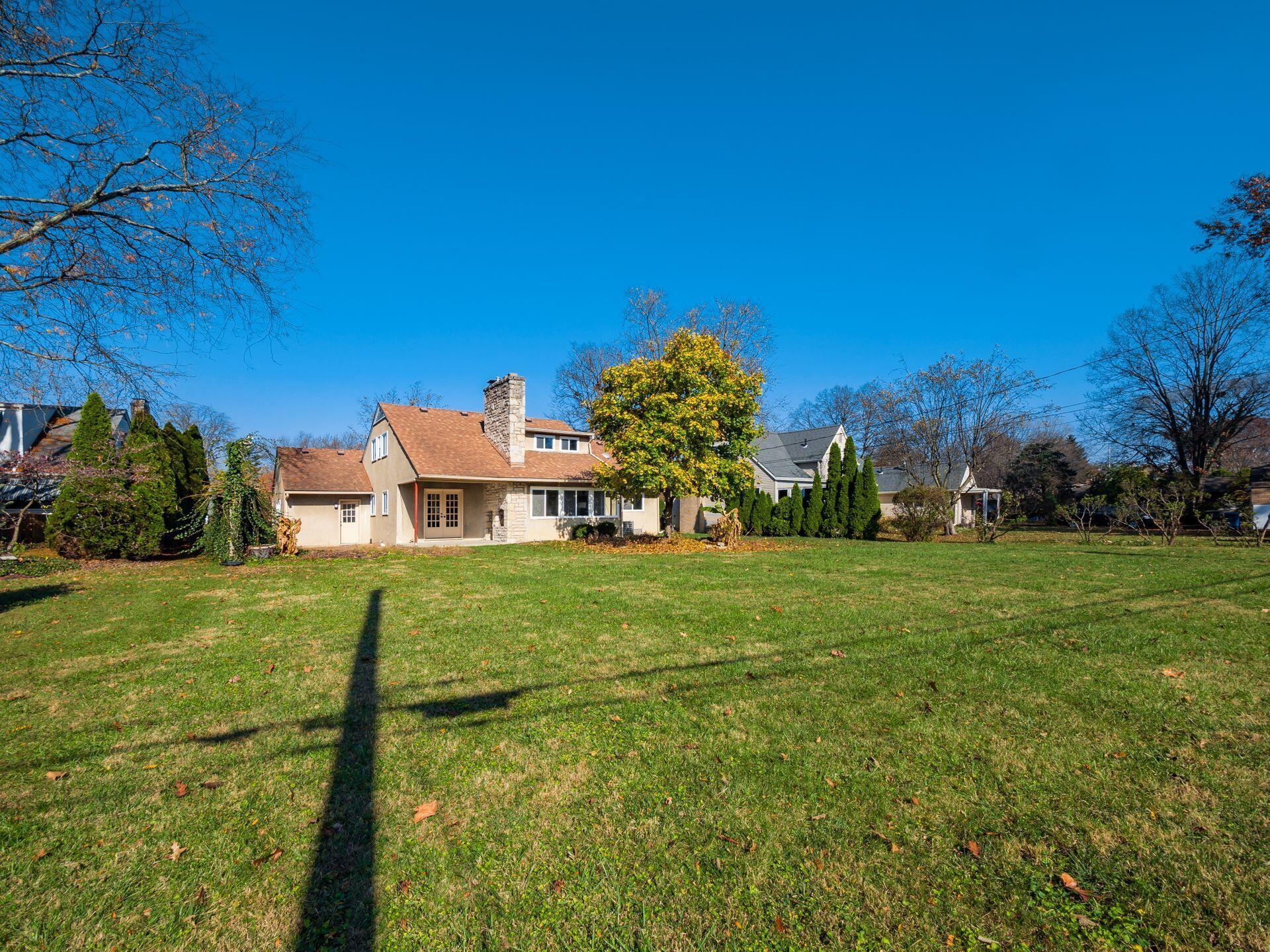 2657 Tudor Road Columbus, OH 43209 - Photo 39 of 41 042_c7768ebc_A 2657 Tudor 100