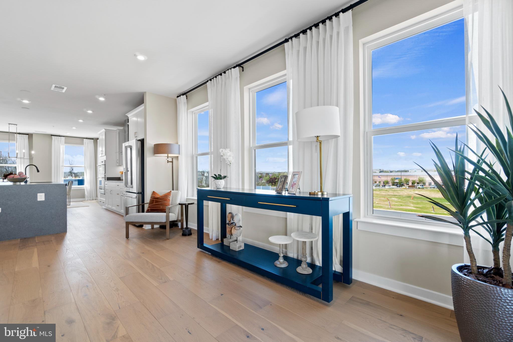 20284 Newfoundland Square Ashburn, VA 20147 - Photo 15 of 39