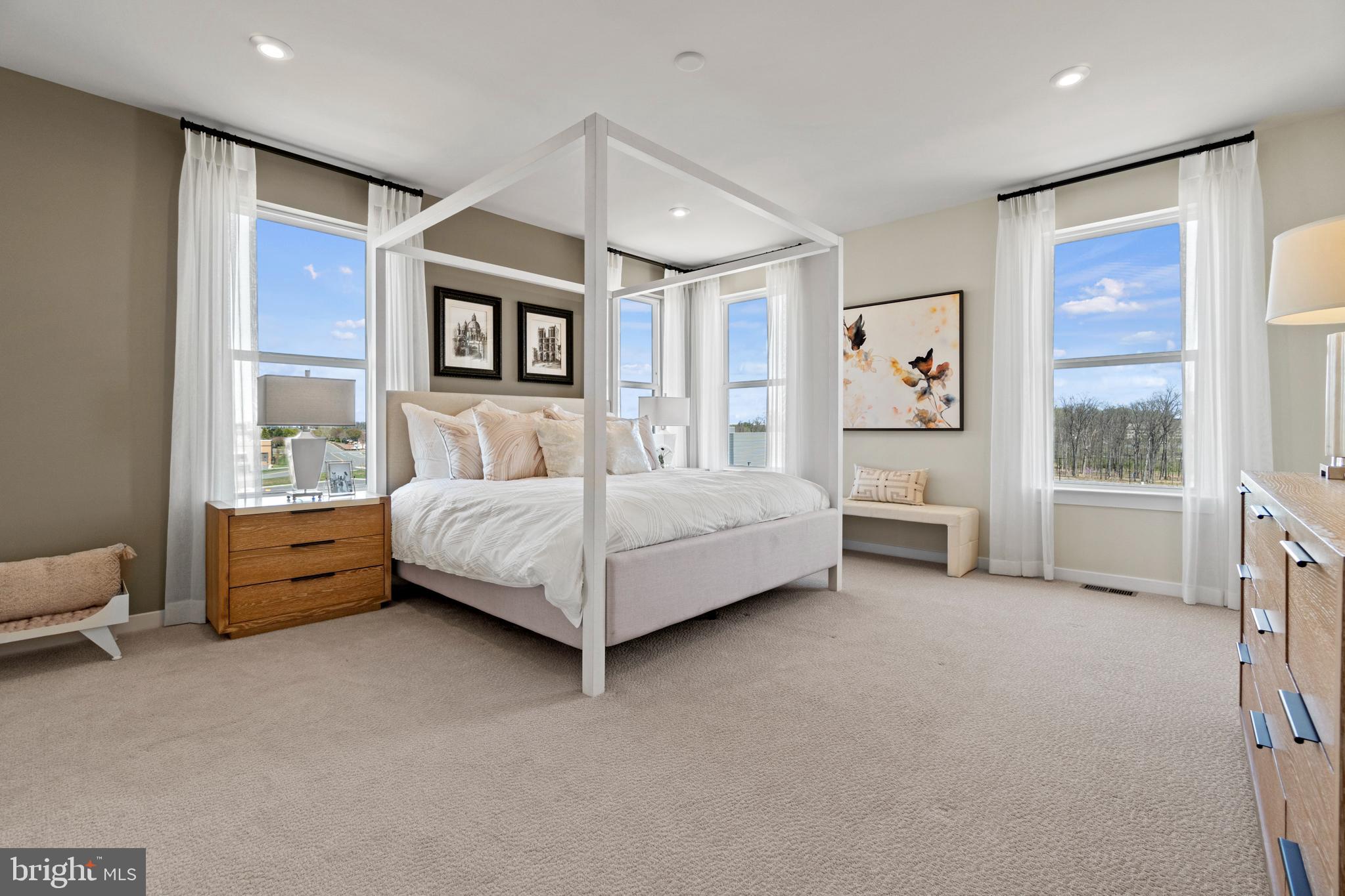 20284 Newfoundland Square Ashburn, VA 20147 - Photo 17 of 39