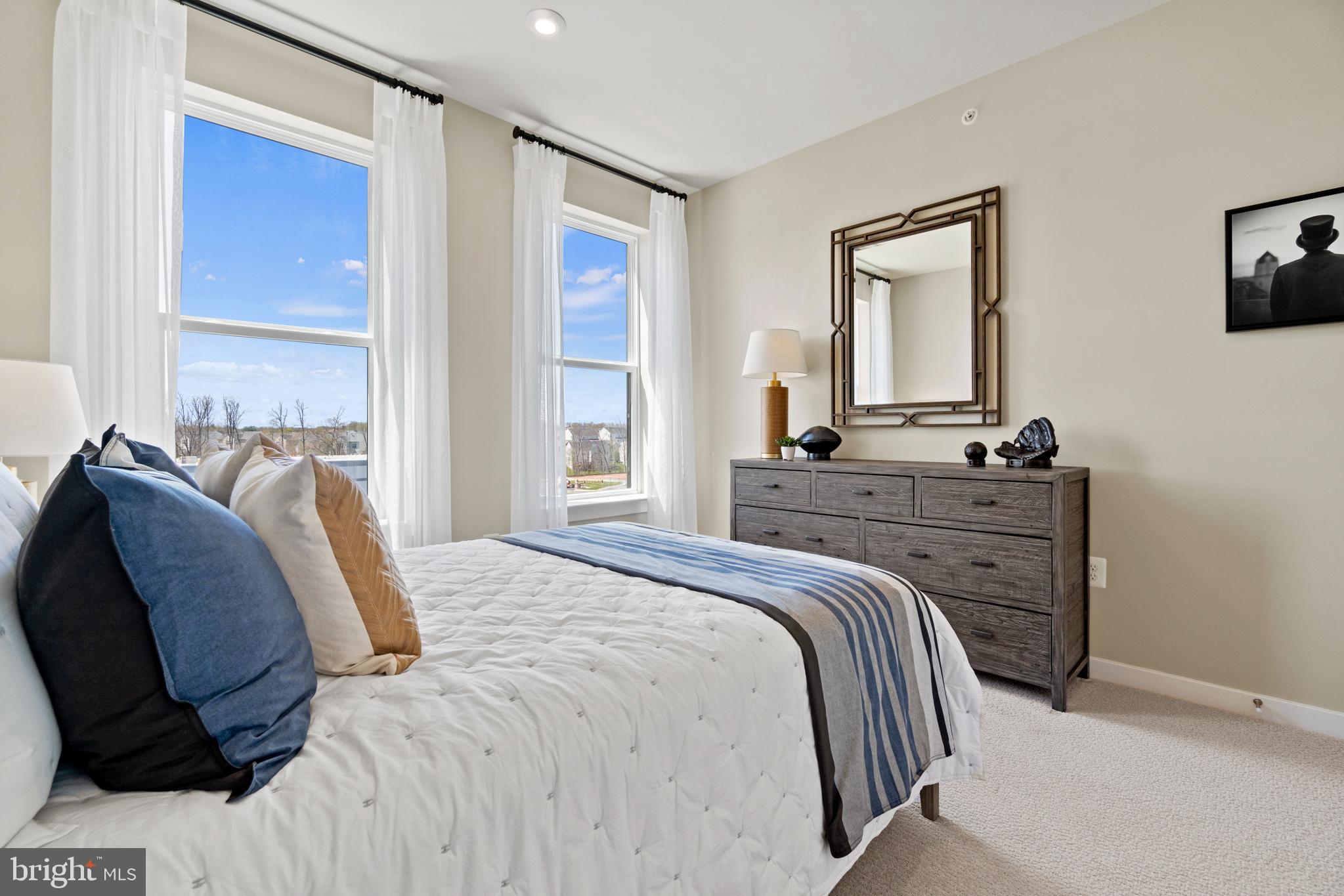 20284 Newfoundland Square Ashburn, VA 20147 - Photo 26 of 39