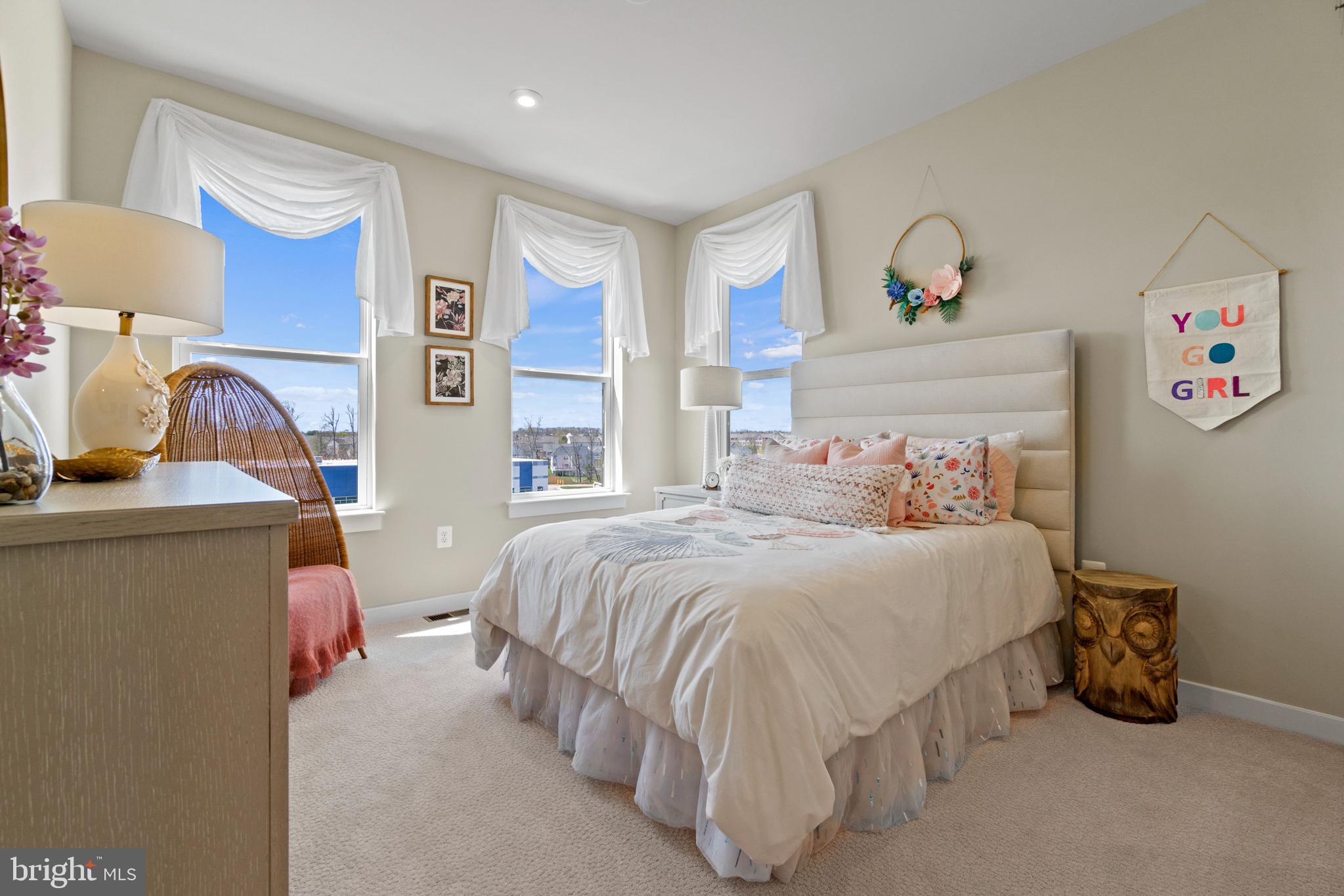 20284 Newfoundland Square Ashburn, VA 20147 - Photo 28 of 39