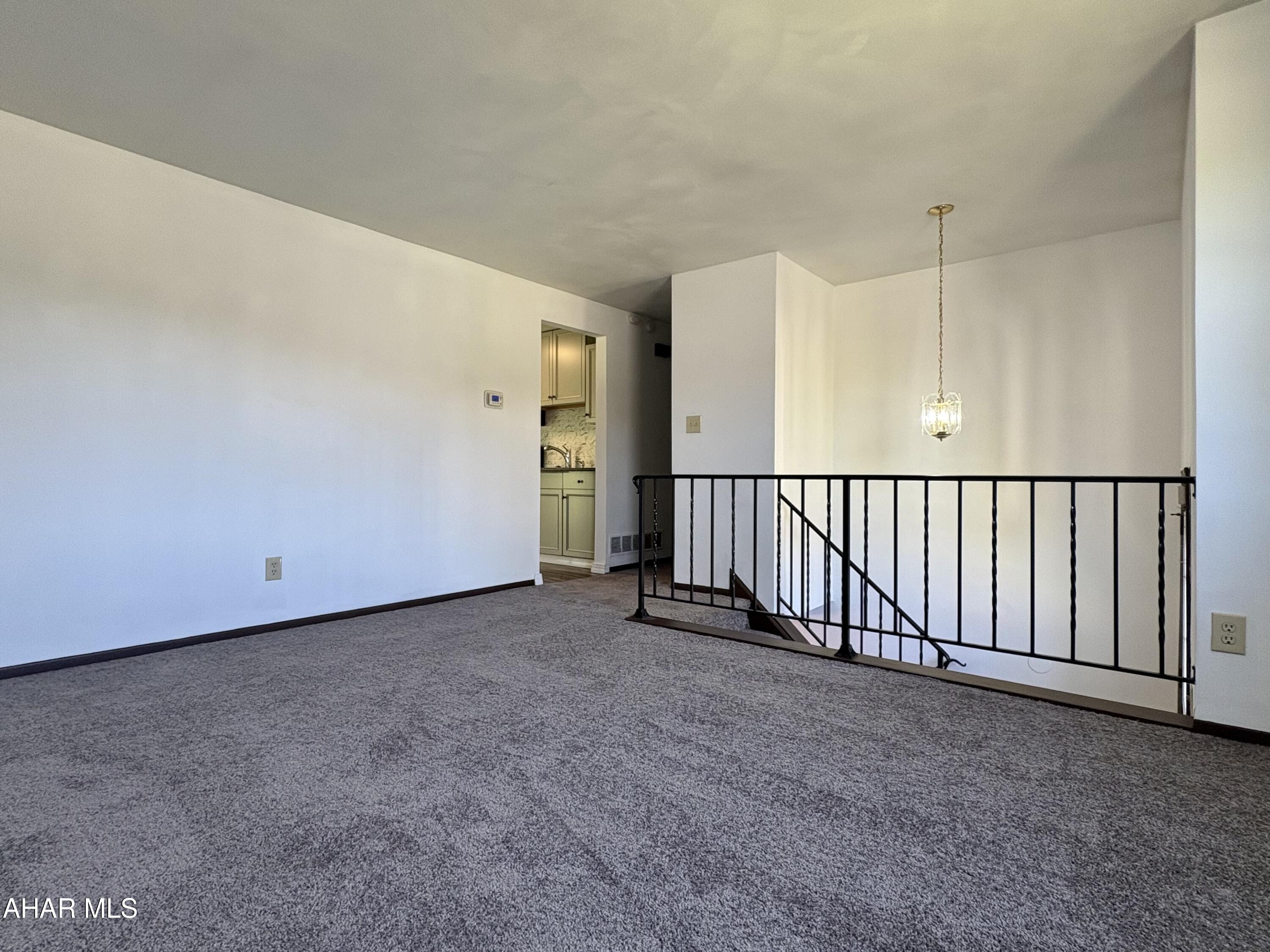 444 Highway 356 Apollo, PA 15613 - Photo 12 of 24