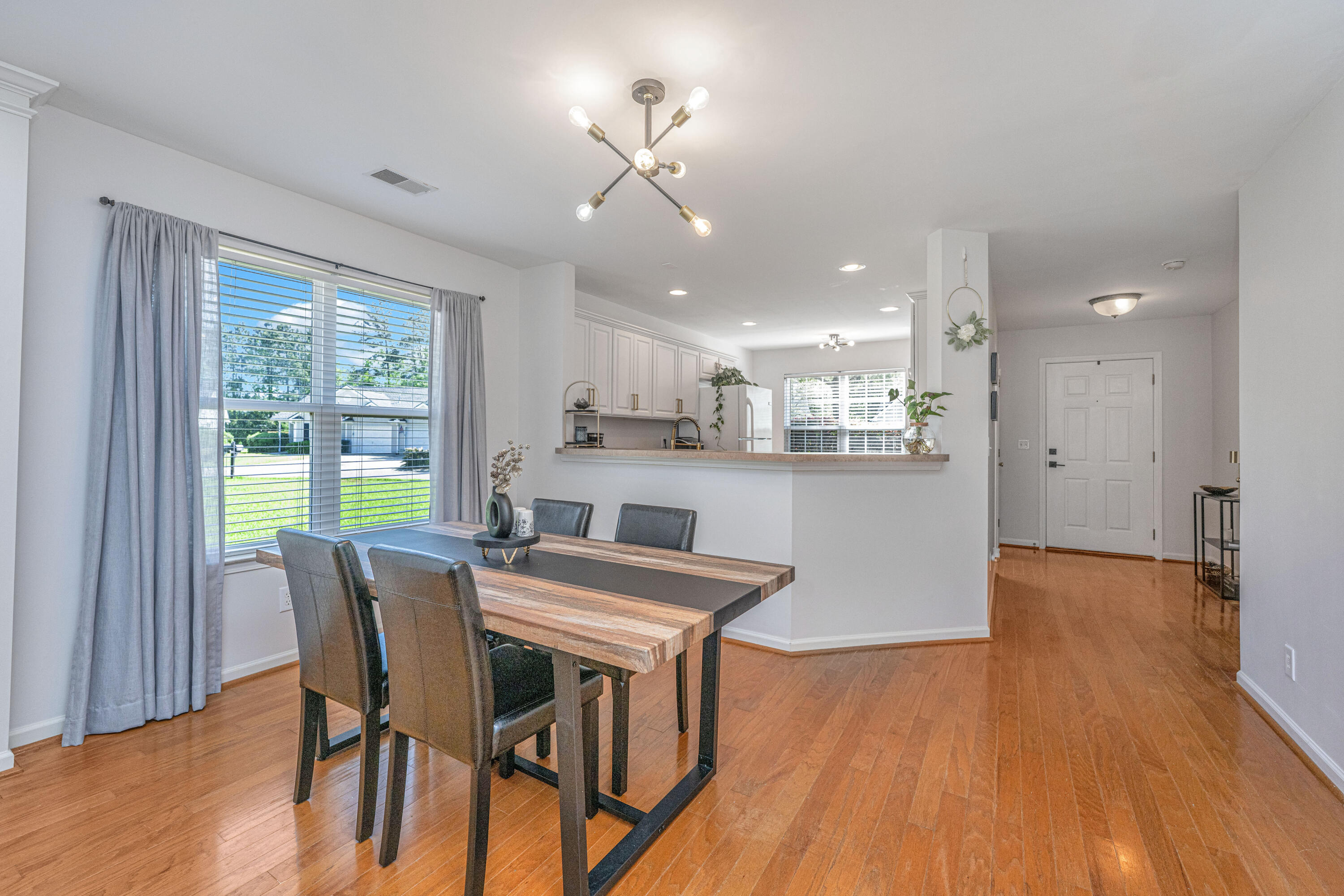 1209 River Rock Road Hanahan, SC 29410 - Photo 12 of 57 F322E3CA-33F1-4F84-BF5E-1C4E0DAC47C7