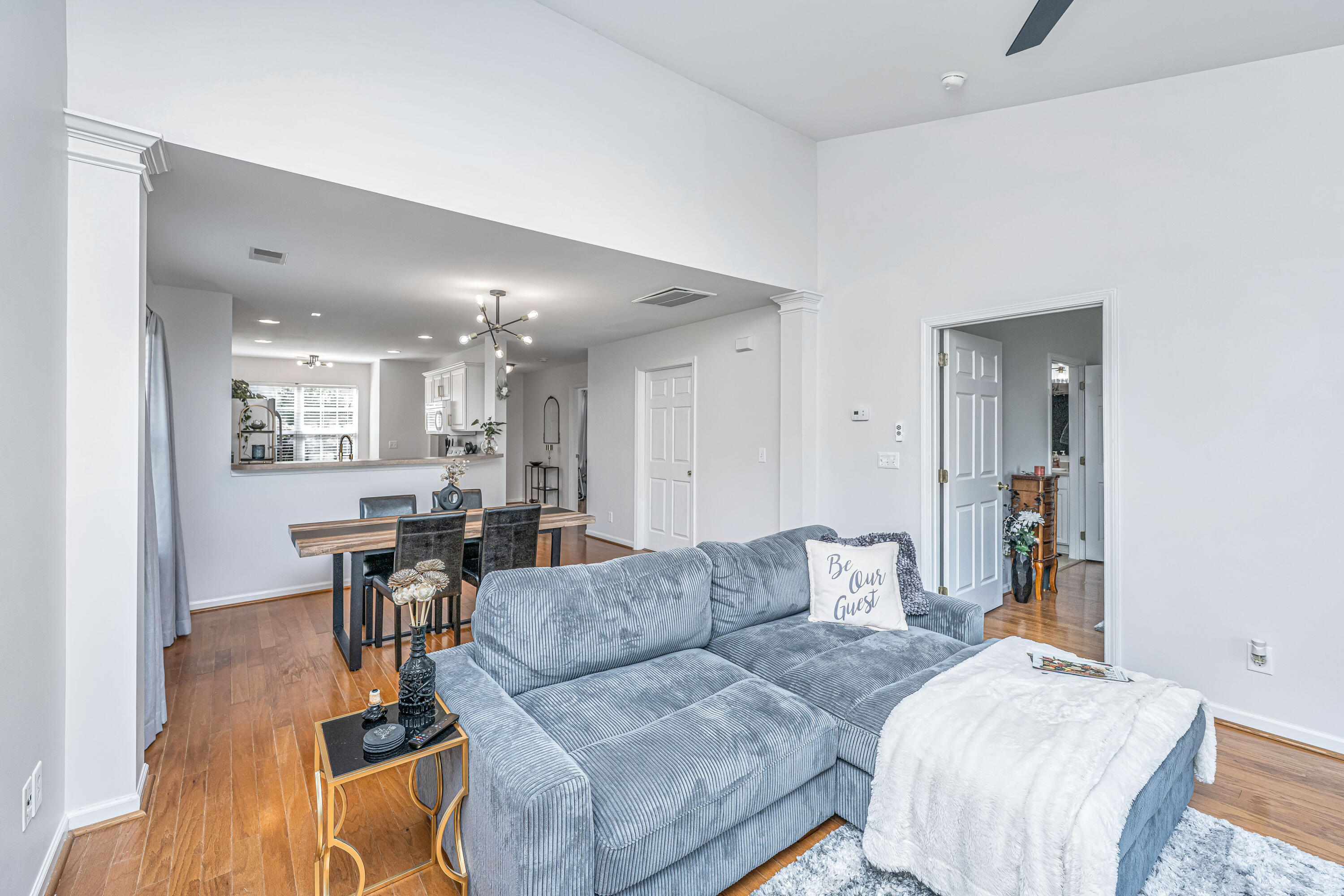 1209 River Rock Road Hanahan, SC 29410 - Photo 13 of 57 8D092BA7-851F-48B2-8CE4-2782FCB49B5D