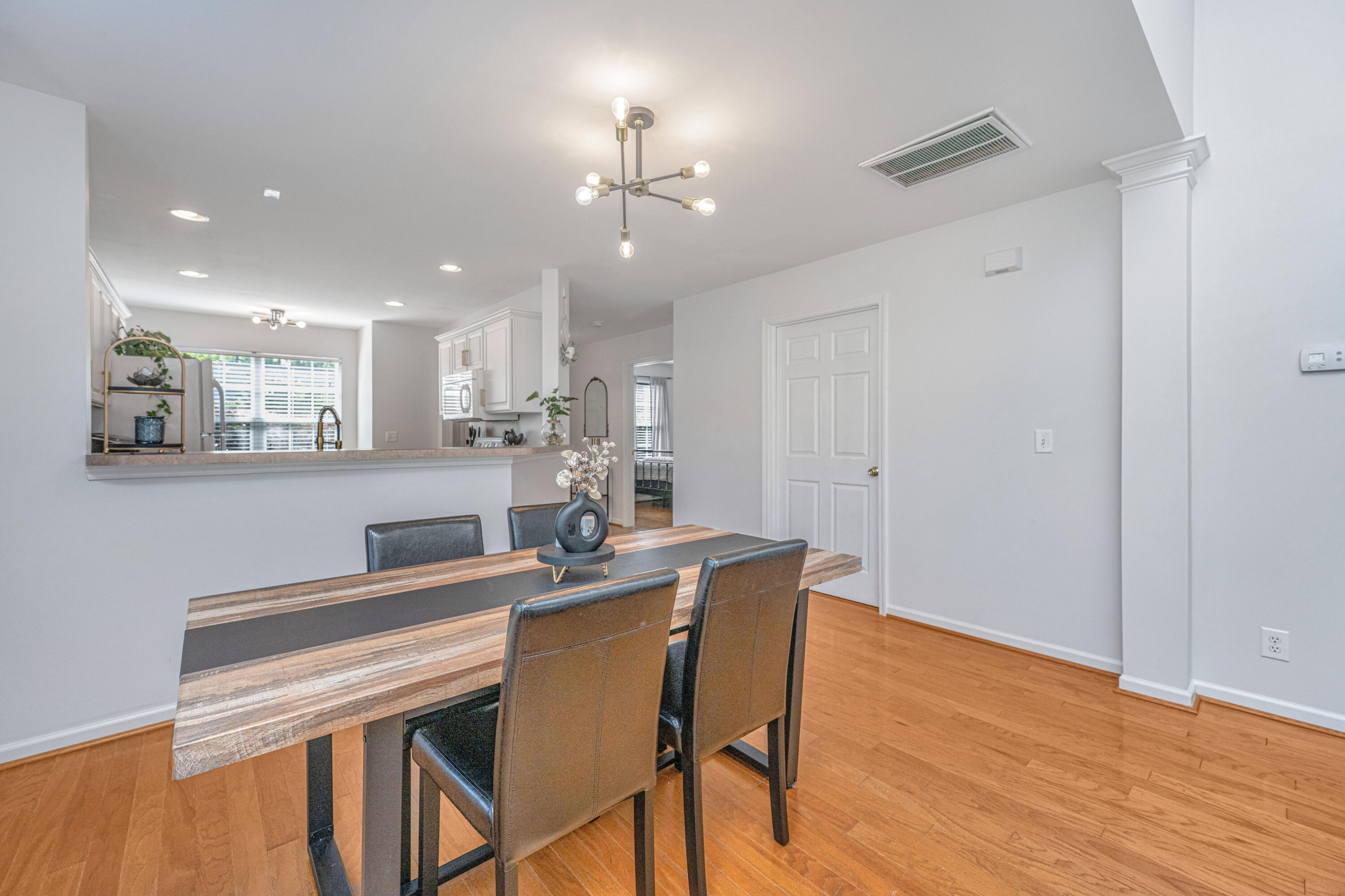 1209 River Rock Road Hanahan, SC 29410 - Photo 14 of 57 82C71F80-72BF-4623-901B-F34CD2E0B904