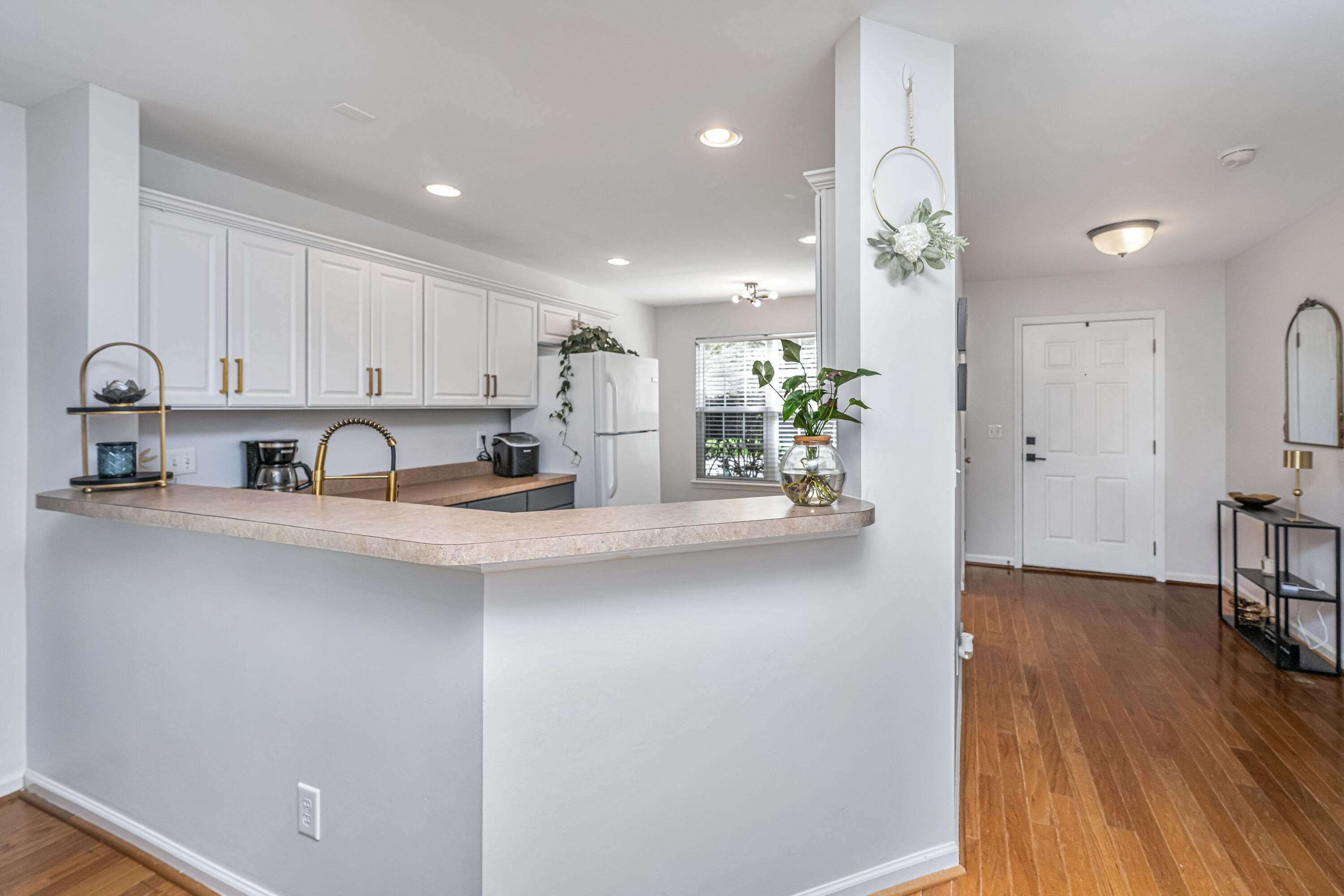 1209 River Rock Road Hanahan, SC 29410 - Photo 15 of 57 CF2F57F7-DCDA-46BD-B295-F584A08F98F3
