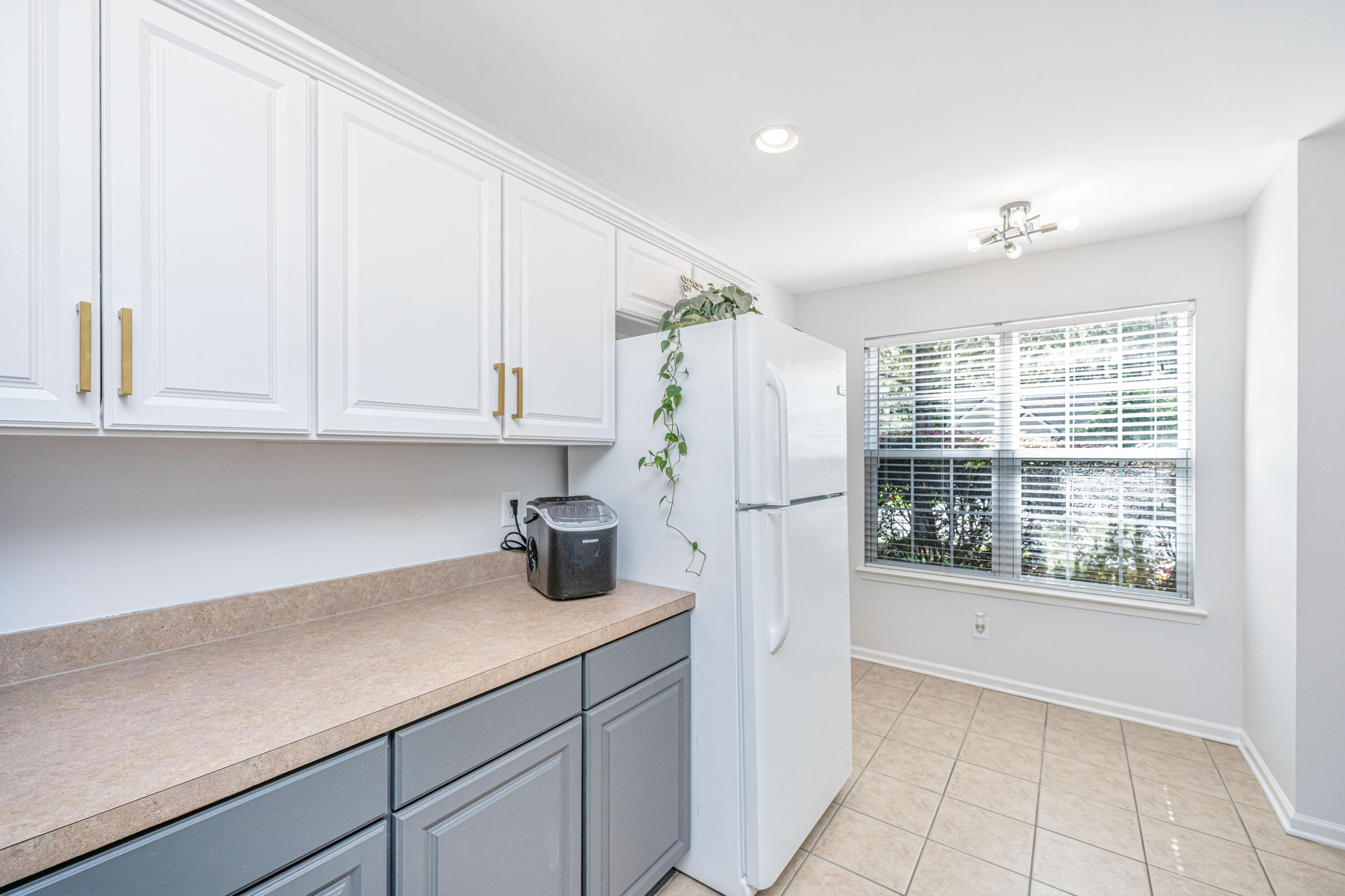 1209 River Rock Road Hanahan, SC 29410 - Photo 19 of 57 09E1C5C3-E9F9-4B31-B527-B35F200D6950