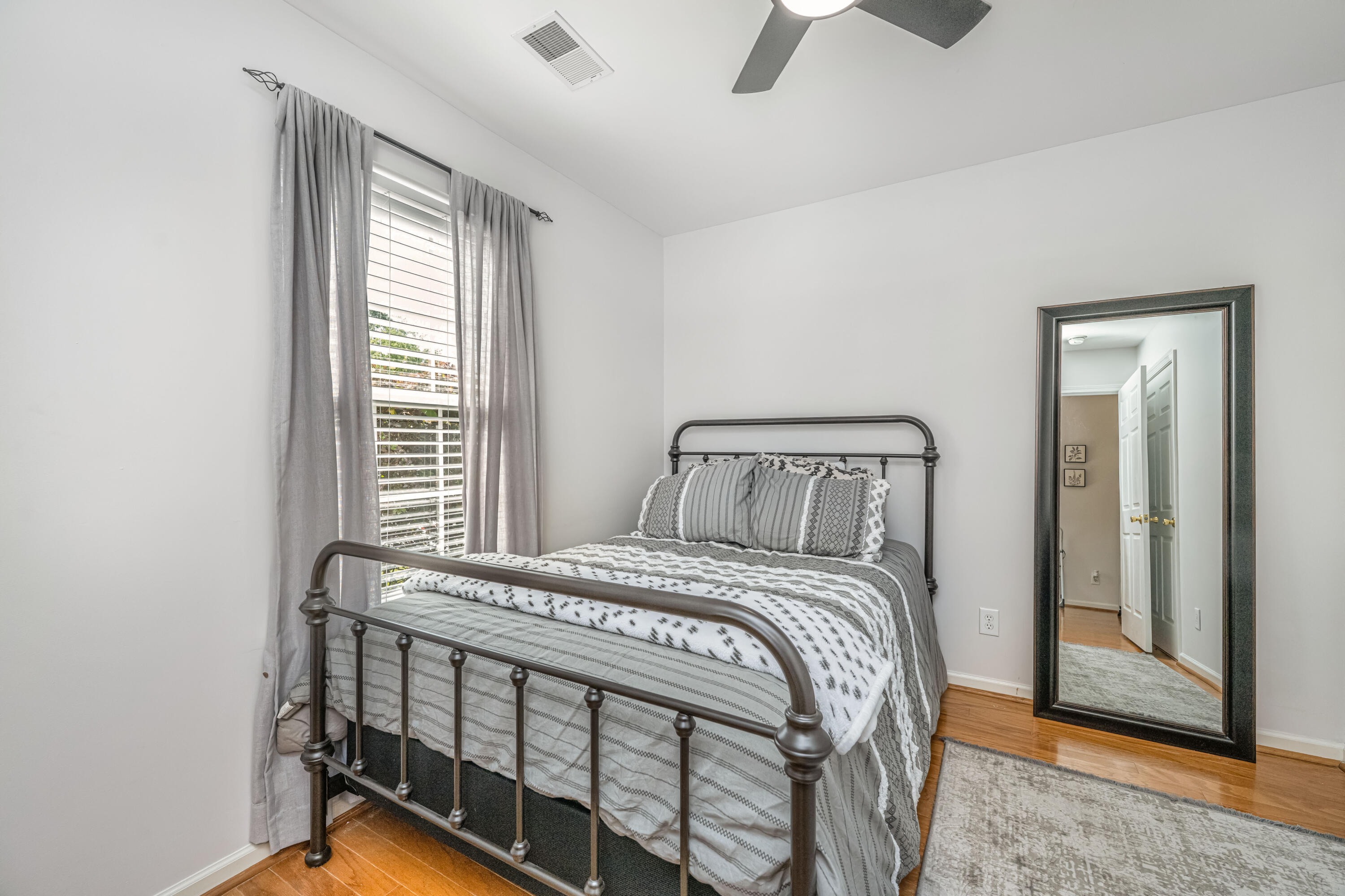 1209 River Rock Road Hanahan, SC 29410 - Photo 20 of 57 6BA0077C-9263-4F4D-8915-C2513A3E7882