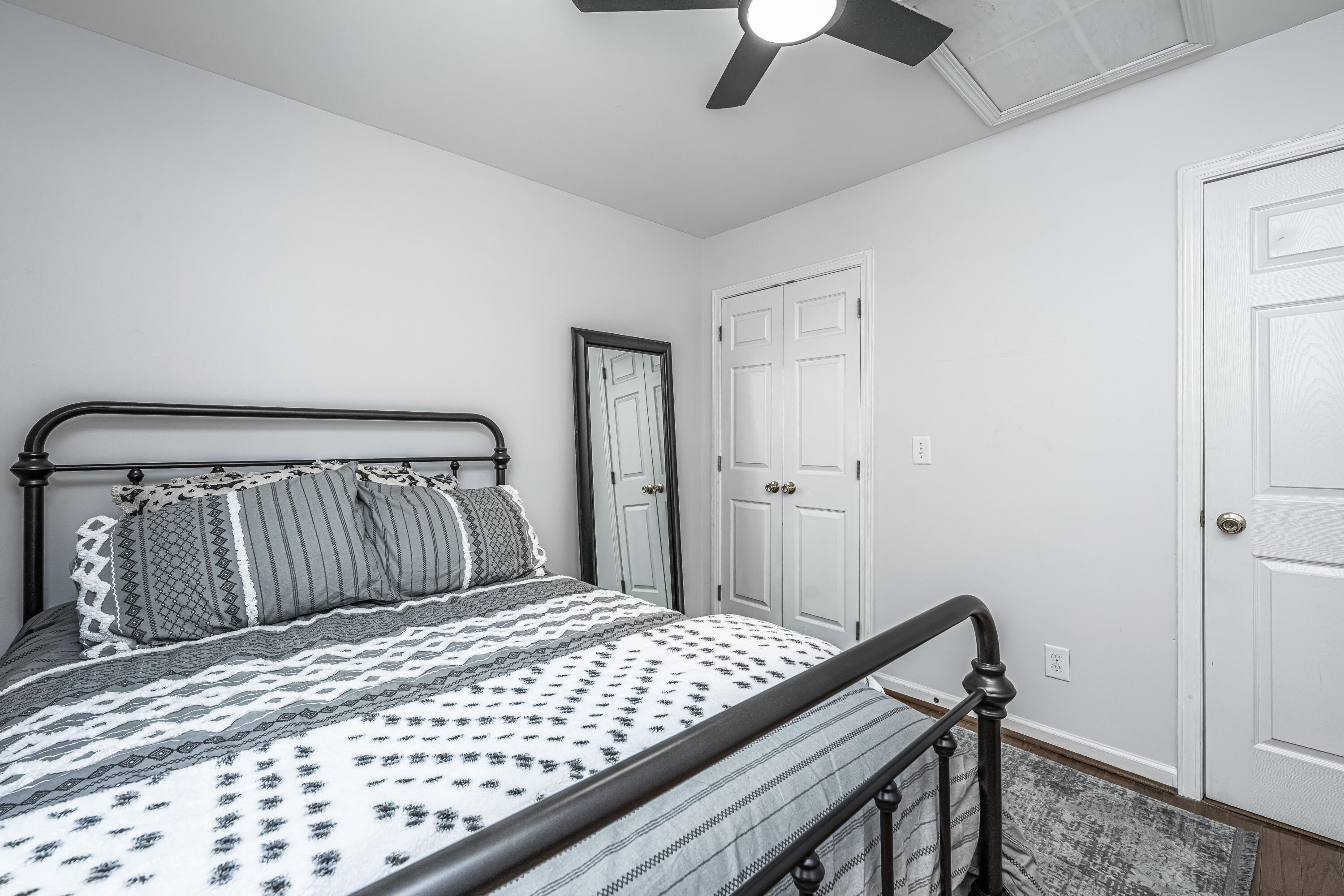 1209 River Rock Road Hanahan, SC 29410 - Photo 21 of 57 713AEB5F-F07F-4EC8-A7E3-8E9ACC03F8D3