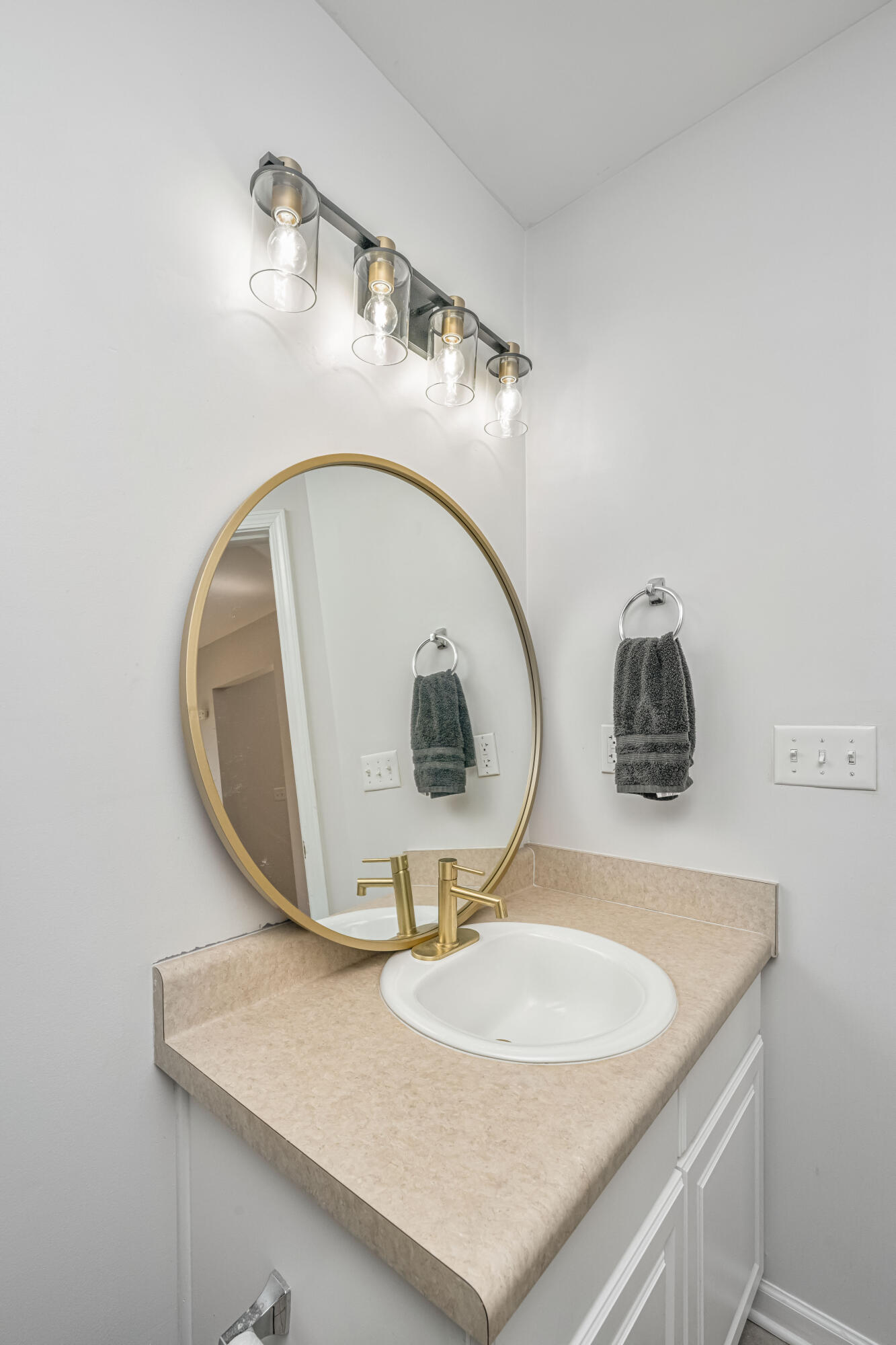 1209 River Rock Road Hanahan, SC 29410 - Photo 22 of 57 766176AB-EE57-4CF0-9D6D-3664BBE0DB3B