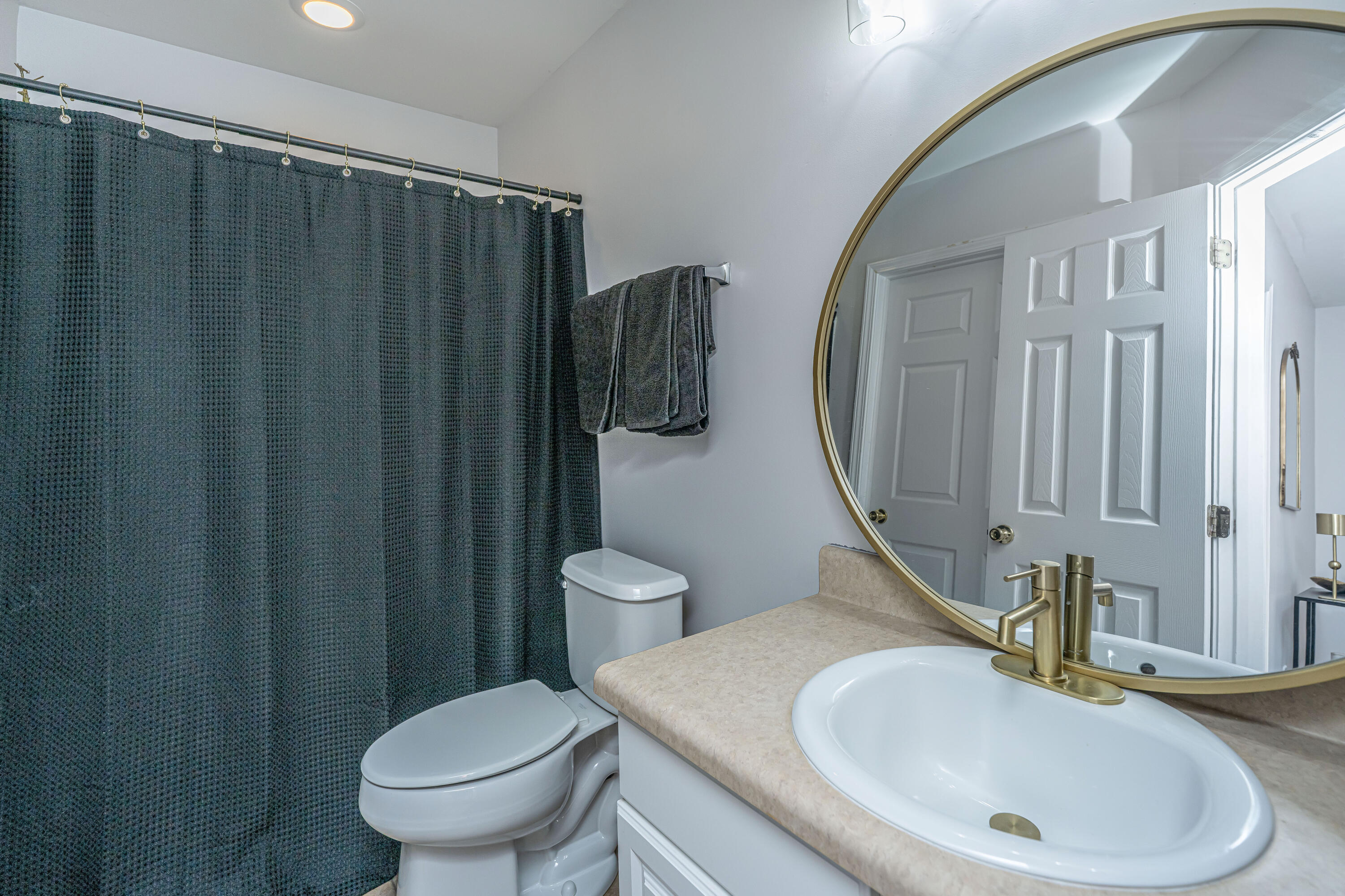 1209 River Rock Road Hanahan, SC 29410 - Photo 23 of 57 71B4981B-CB3A-4C10-9004-A41F996A9CAF