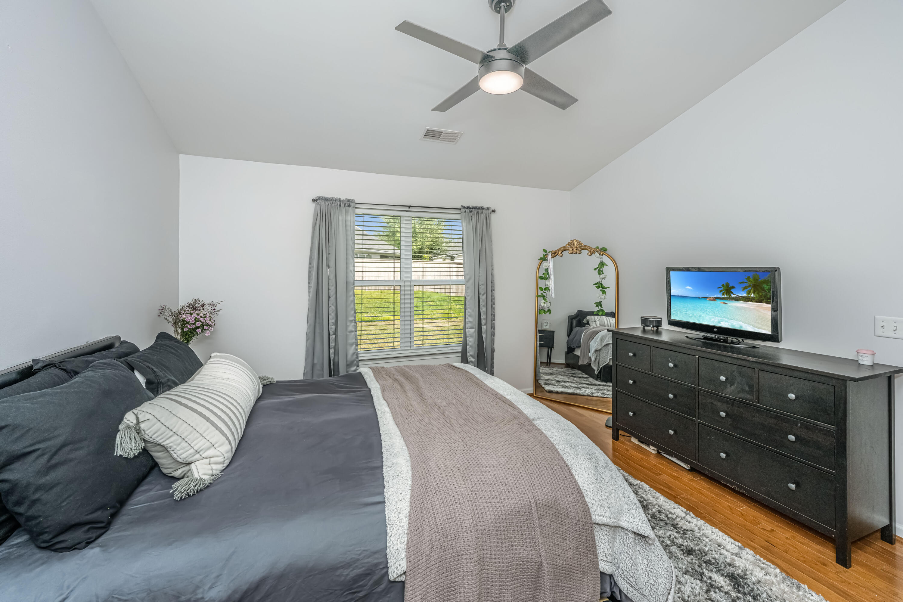1209 River Rock Road Hanahan, SC 29410 - Photo 25 of 57 1EBC63F9-4F62-4407-933D-D1DDE5A8B8EC