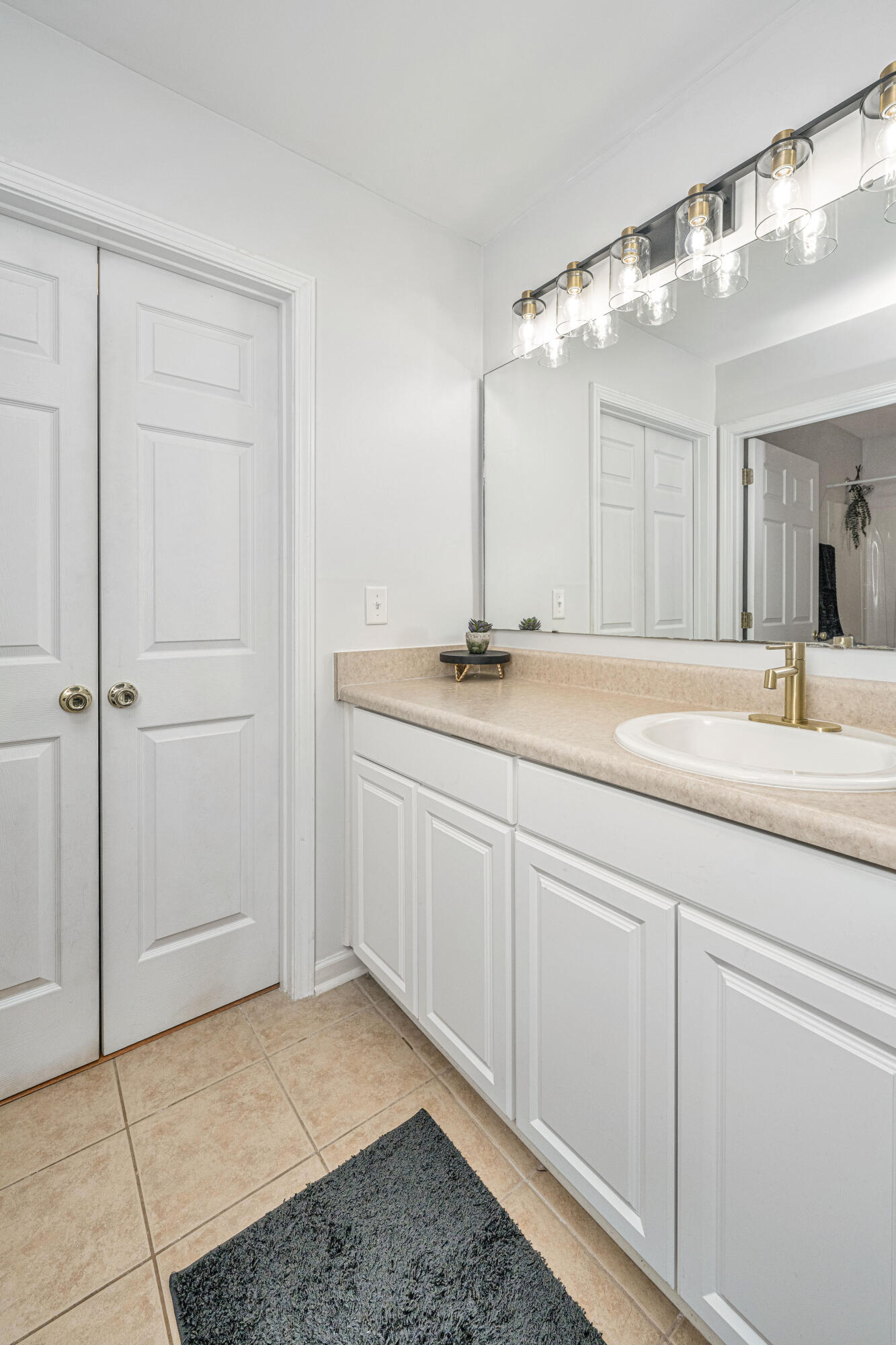 1209 River Rock Road Hanahan, SC 29410 - Photo 27 of 57 69264154-3765-426D-BF1E-3FE95ED081DC