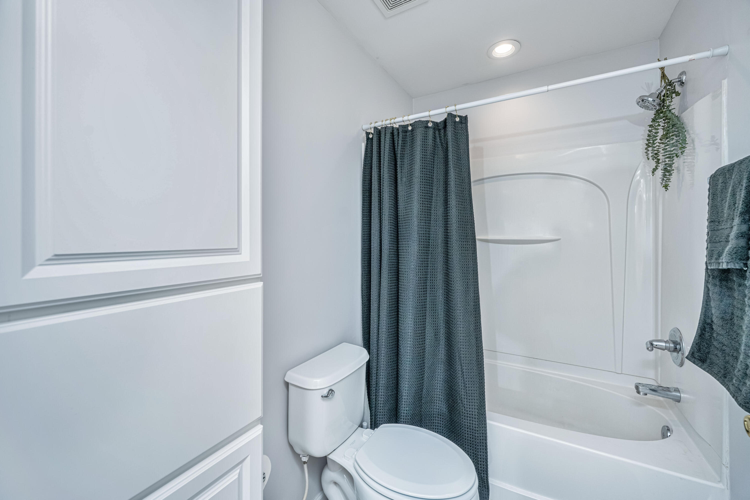 1209 River Rock Road Hanahan, SC 29410 - Photo 28 of 57 46A4842D-E50E-42CD-9224-9C034B0B8CEE