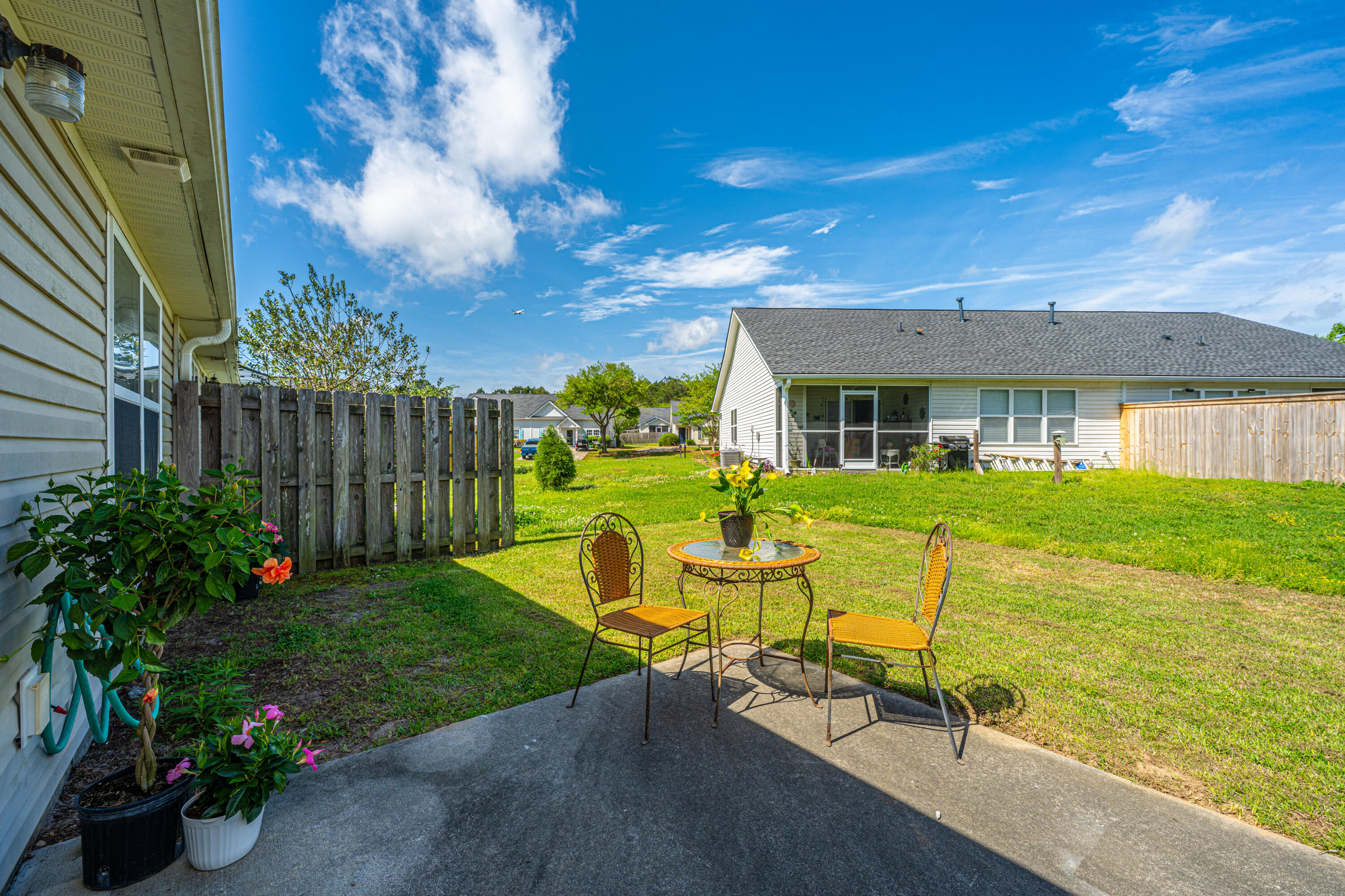 1209 River Rock Road Hanahan, SC 29410 - Photo 29 of 57 00EA1219-8706-4063-BFF8-999FC84A4EF5