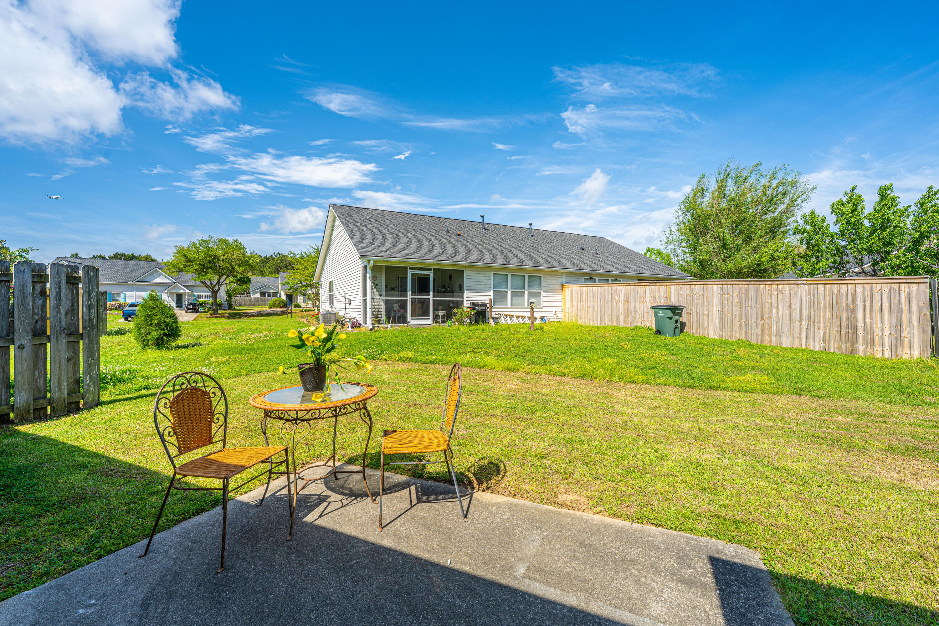 1209 River Rock Road Hanahan, SC 29410 - Photo 30 of 57 E9365552-5A62-41C3-8C64-0567233E00CF
