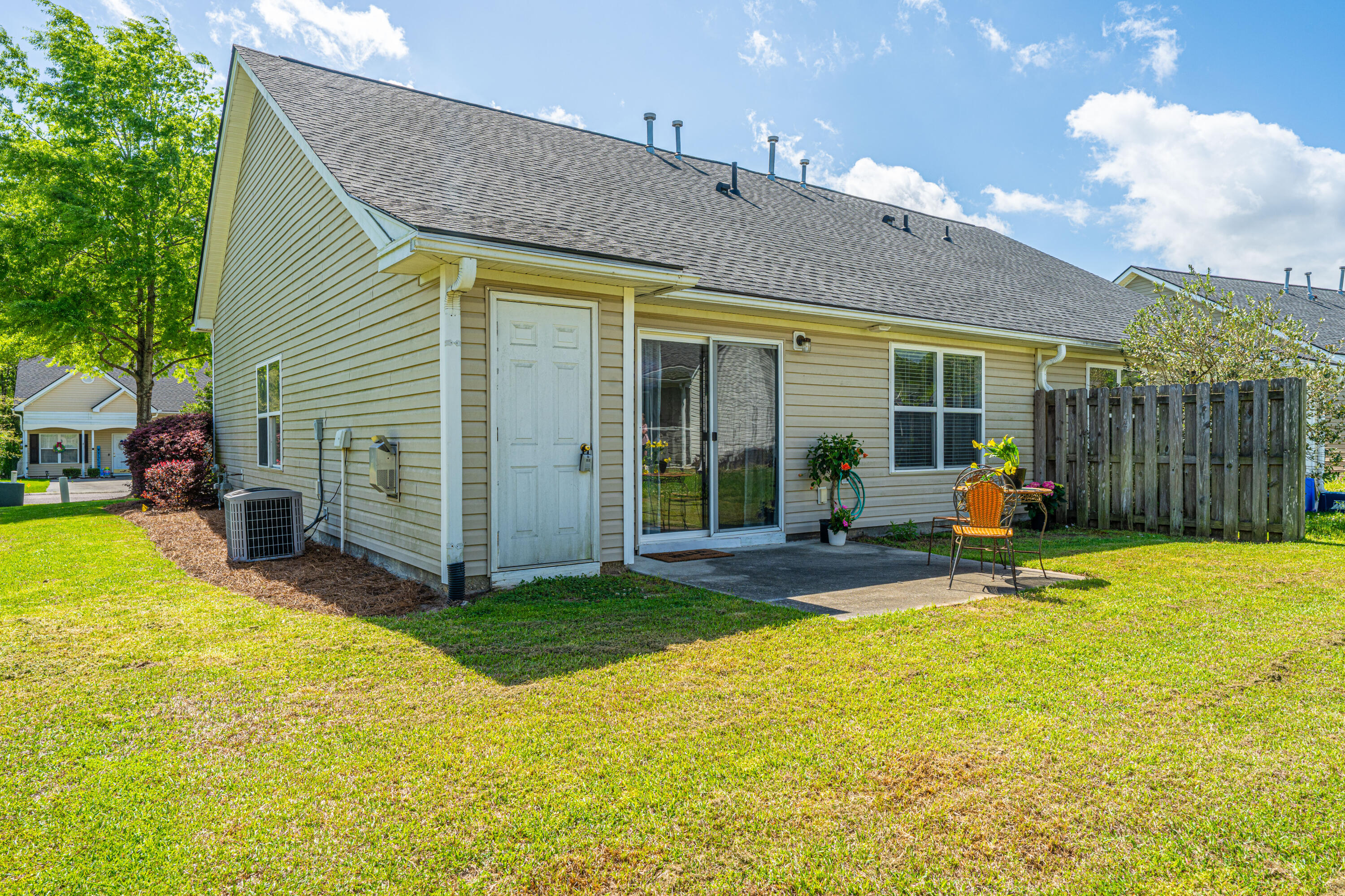 1209 River Rock Road Hanahan, SC 29410 - Photo 31 of 57 845FA665-CFB9-4CE3-A43D-A53F87C9BC4C