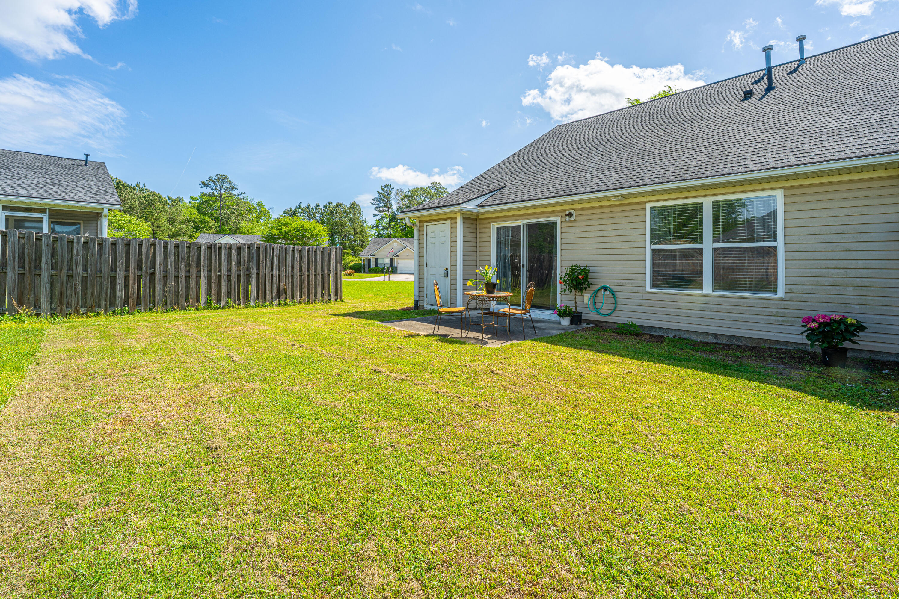 1209 River Rock Road Hanahan, SC 29410 - Photo 32 of 57 0EF0408B-7B4C-4368-B316-82D1568C95C8