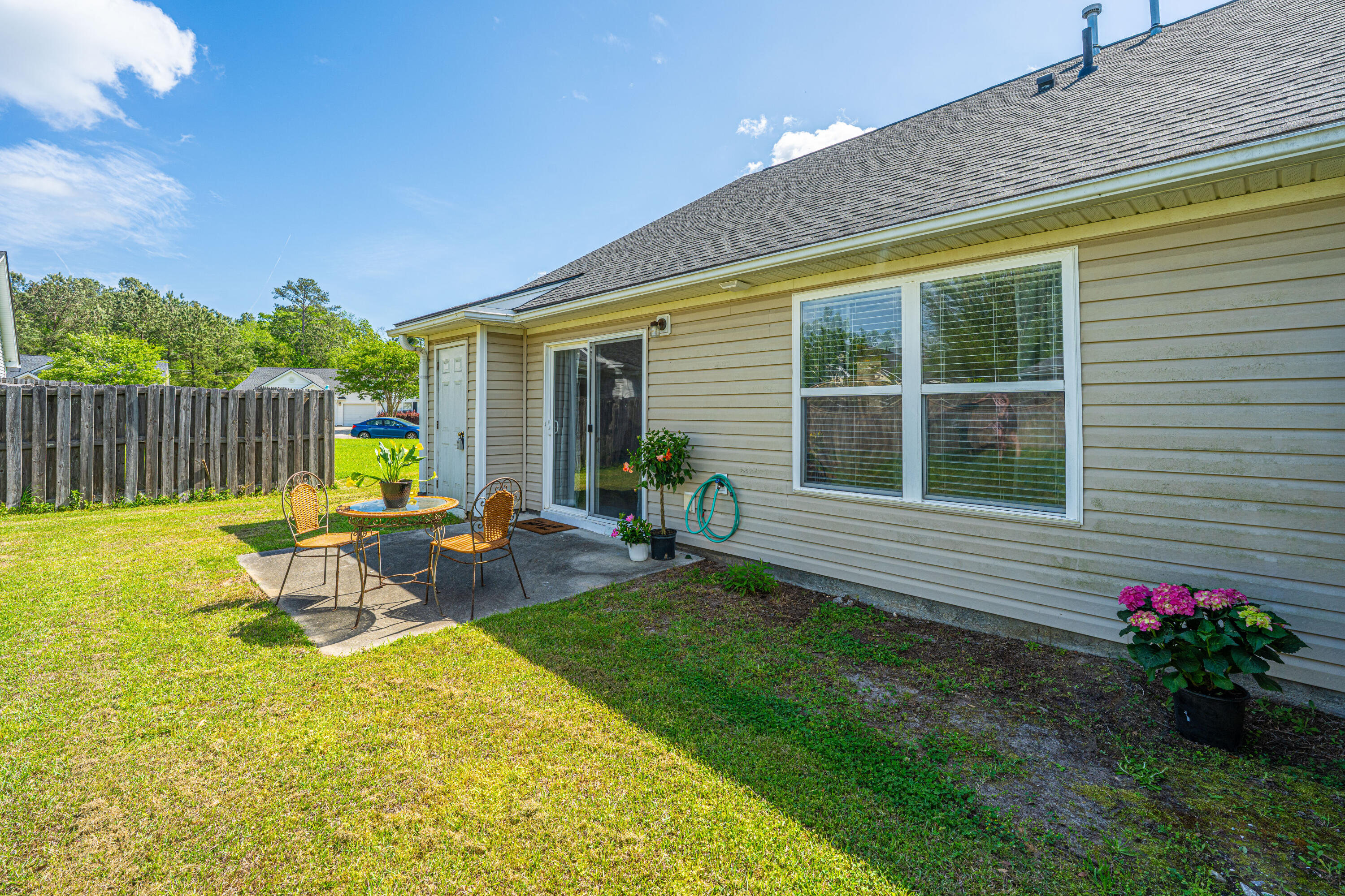 1209 River Rock Road Hanahan, SC 29410 - Photo 33 of 57 432C33E4-C117-4556-BE52-77E3978FCCF8