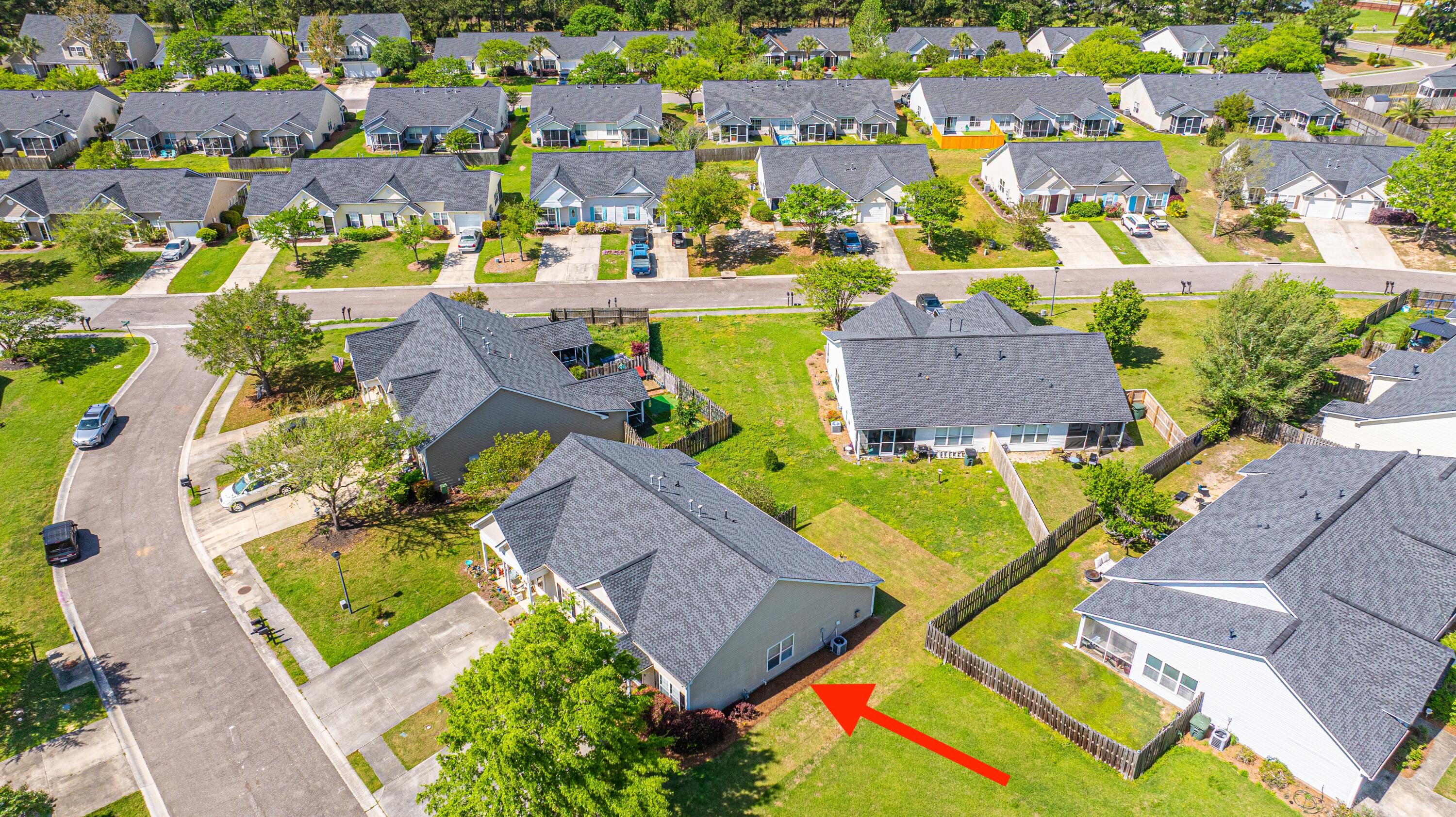 1209 River Rock Road Hanahan, SC 29410 - Photo 35 of 57 11CE444F-3EBF-412B-9B0F-DEE87C180833