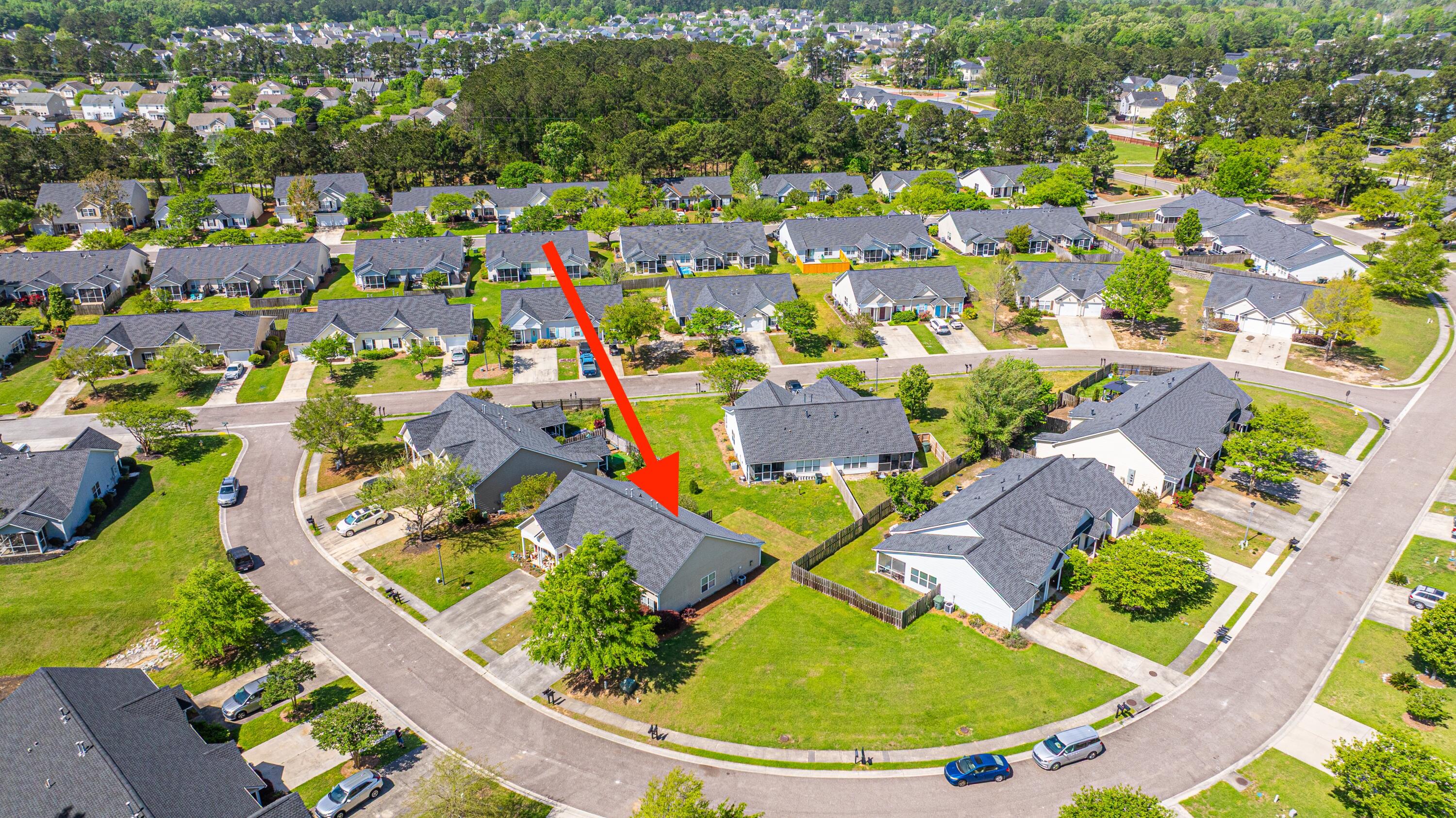1209 River Rock Road Hanahan, SC 29410 - Photo 36 of 57 46EB5E4F-37E0-4751-969A-F260EBC3BA40