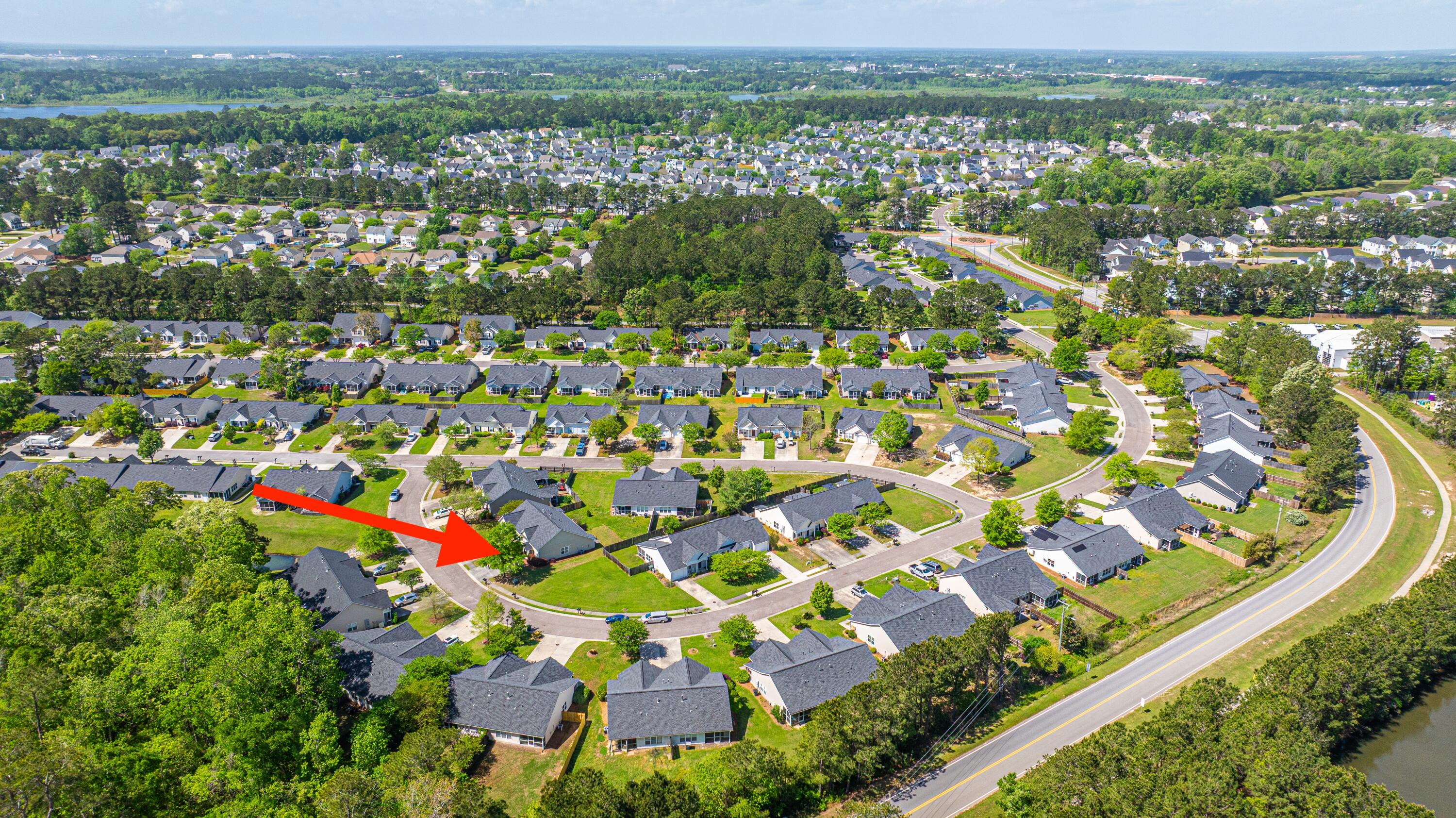 1209 River Rock Road Hanahan, SC 29410 - Photo 43 of 57 E639DA70-721F-47A5-B662-63D290D7CEB6