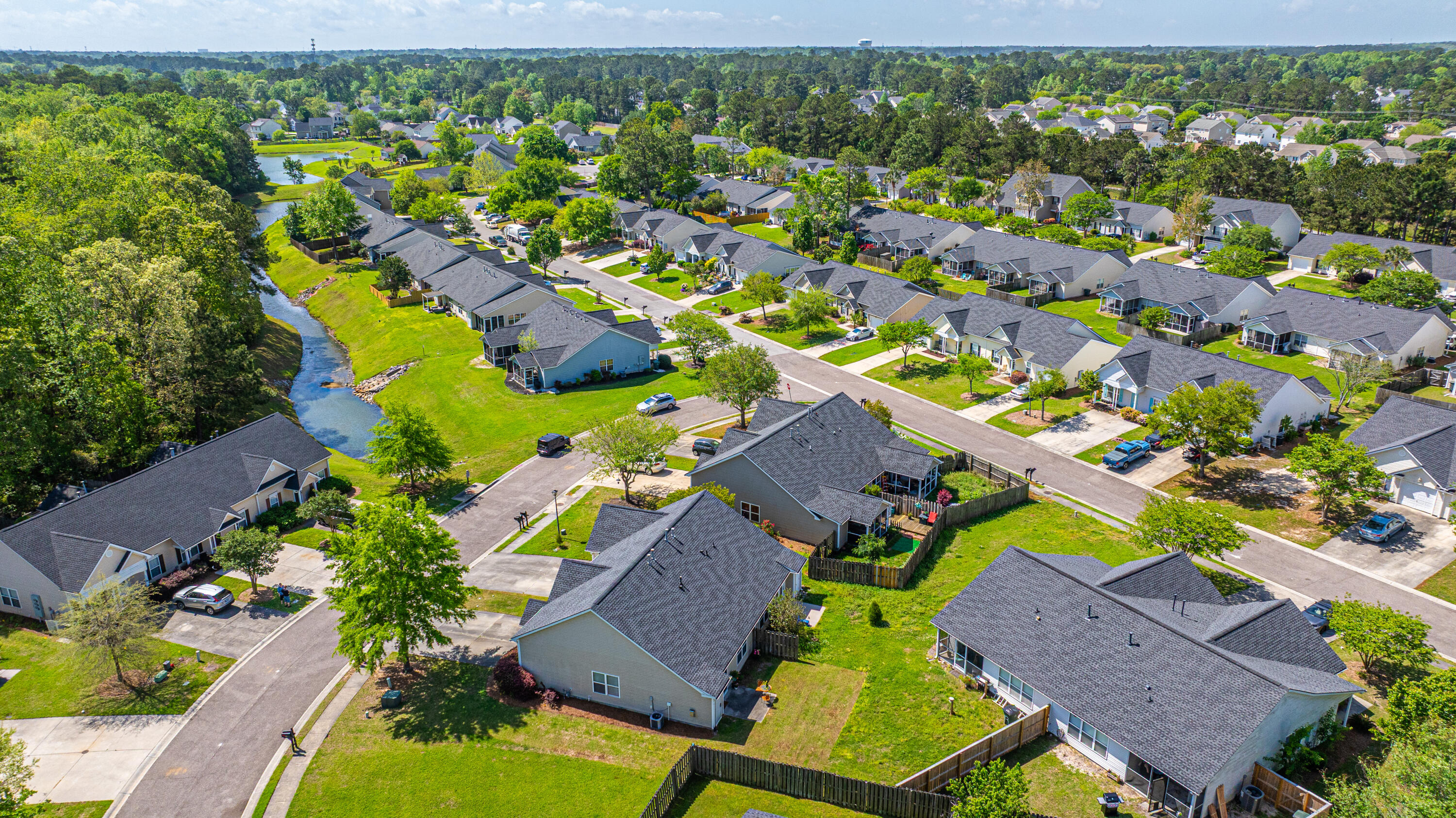 1209 River Rock Road Hanahan, SC 29410 - Photo 44 of 57 8AA9AF9D-1B80-439A-AEB7-666D6A1239CC