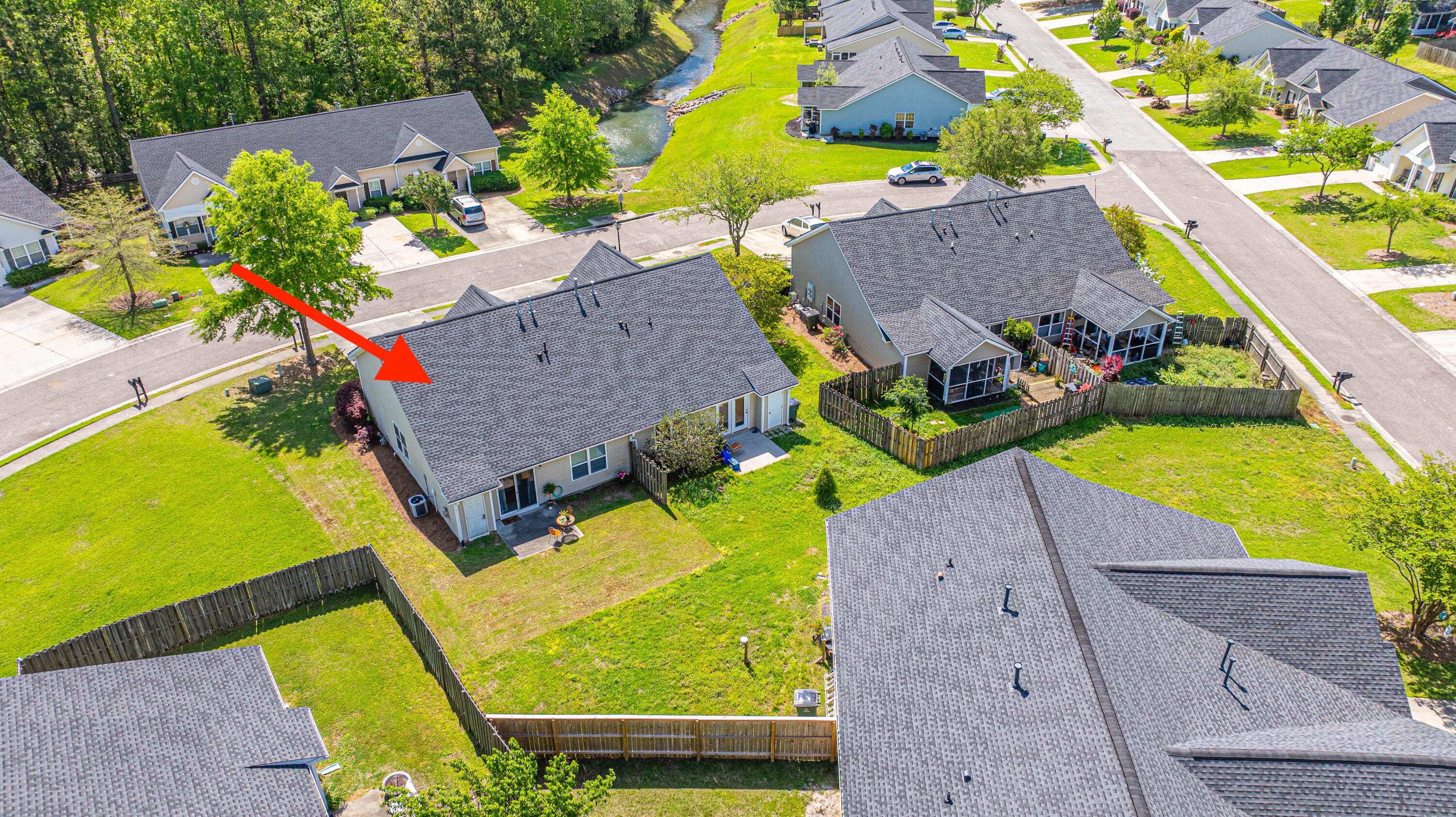 1209 River Rock Road Hanahan, SC 29410 - Photo 45 of 57 54CDF111-4D17-4533-86C0-0920F081E256