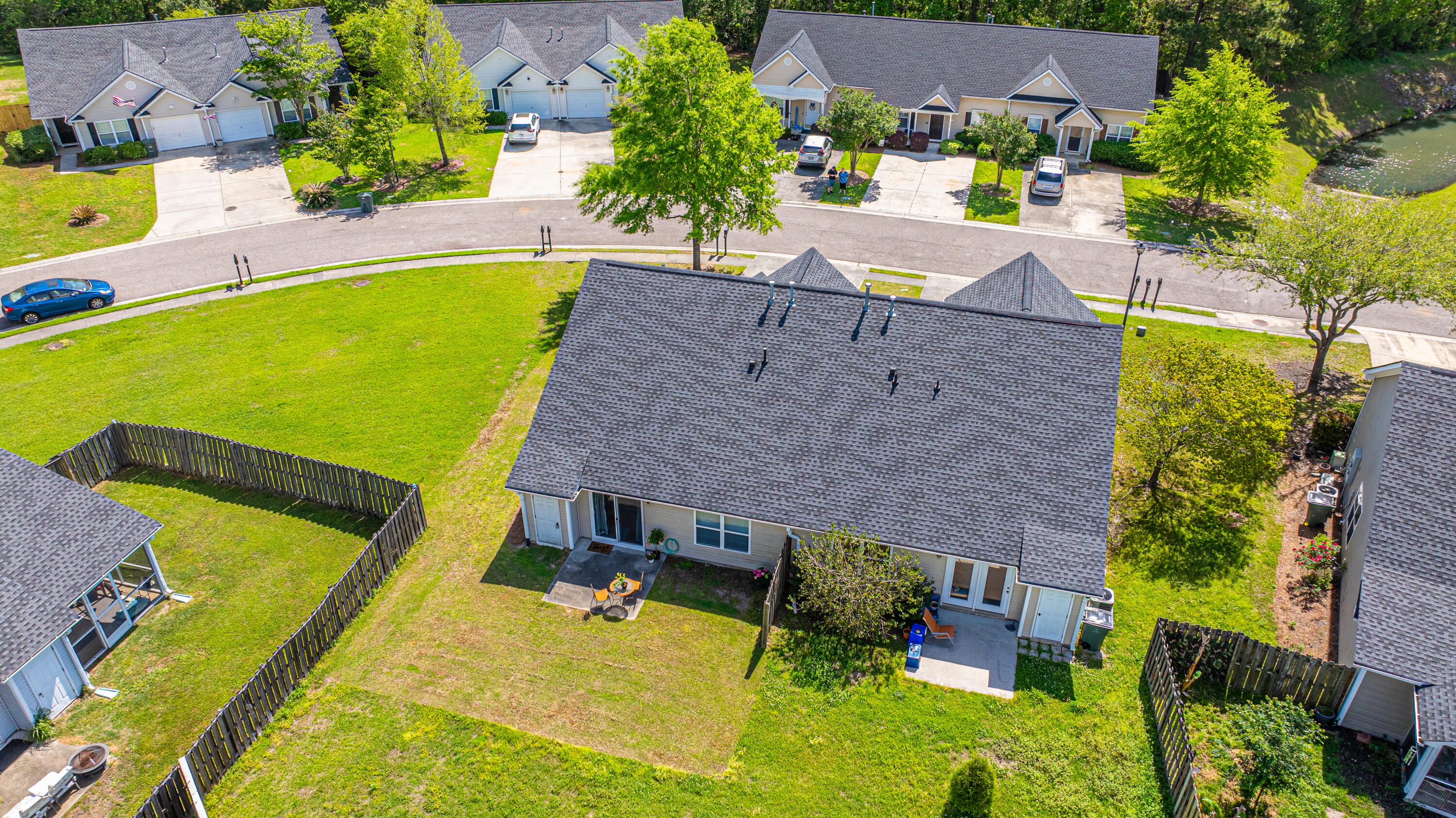 1209 River Rock Road Hanahan, SC 29410 - Photo 46 of 57 C21267E6-1269-46EC-976A-F0C8B8A9C641