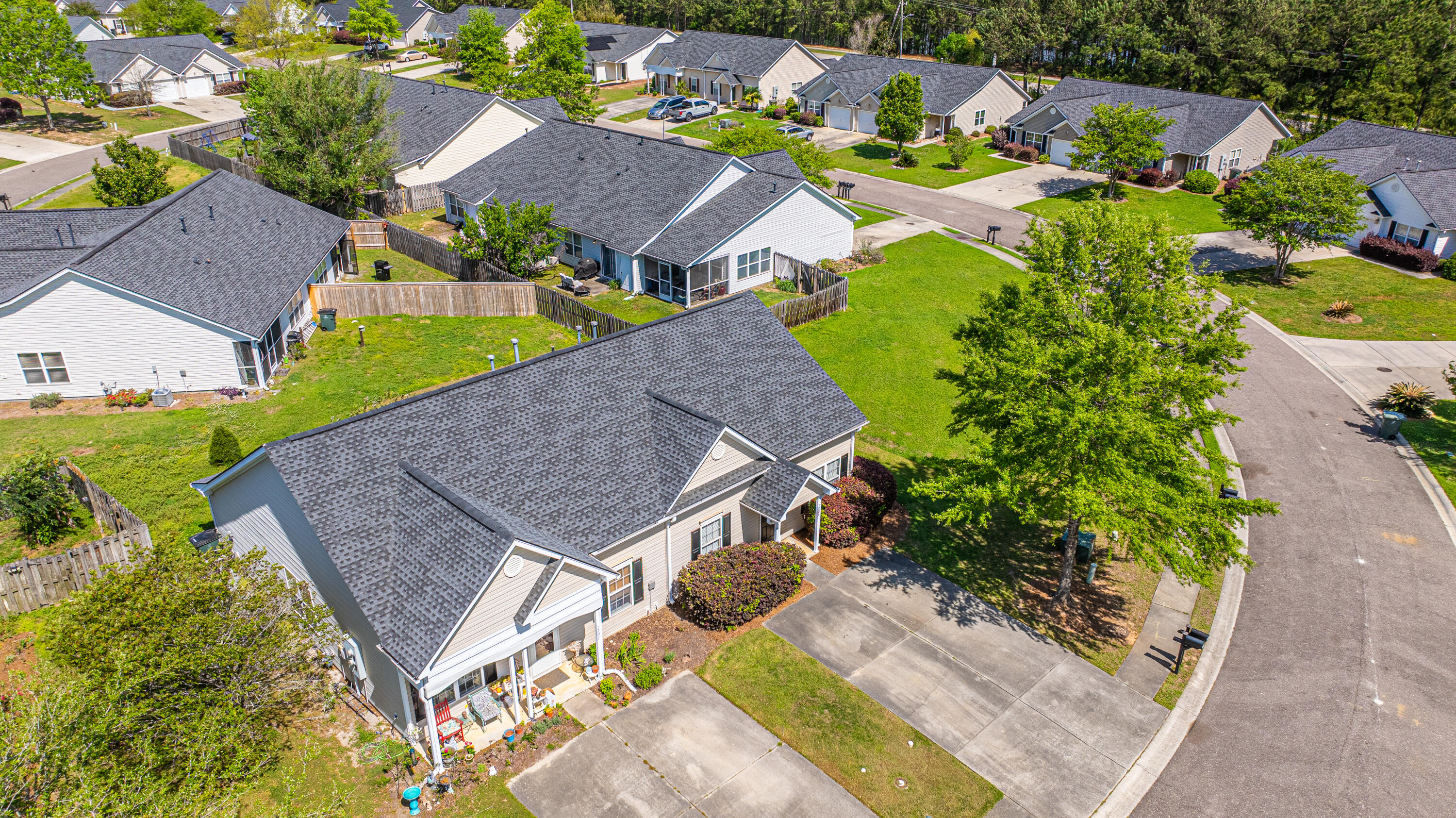 1209 River Rock Road Hanahan, SC 29410 - Photo 47 of 57 B587E41D-09FC-4994-9289-CAC883498DC1
