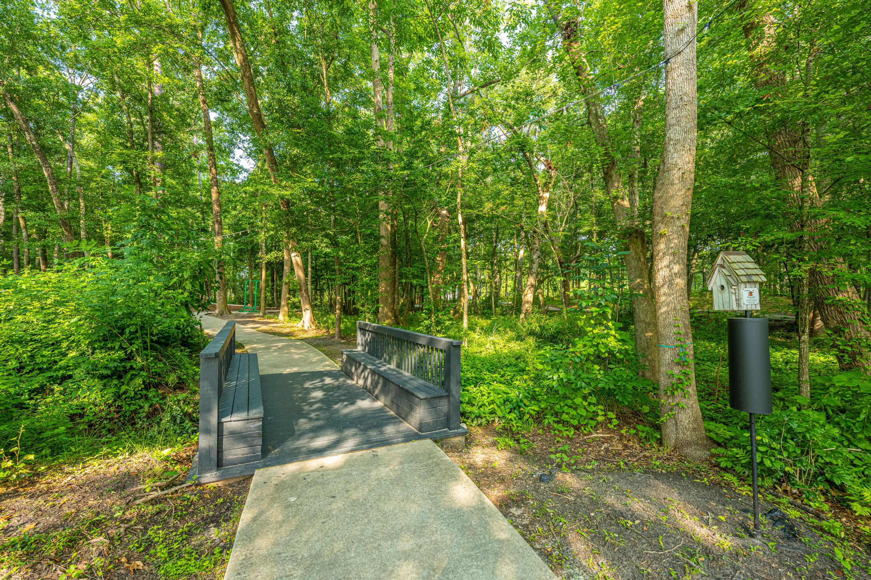 1209 River Rock Road Hanahan, SC 29410 - Photo 52 of 57 F7A57BC1-D158-46A1-9065-50FA68C8E7C9