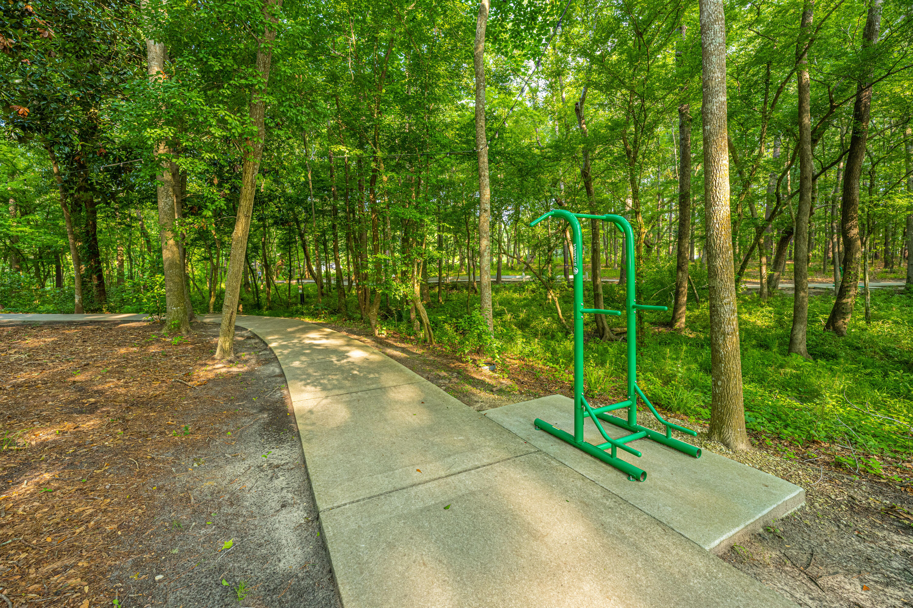 1209 River Rock Road Hanahan, SC 29410 - Photo 53 of 57 D9587225-7A58-403E-A8F7-76A3DCB0828F