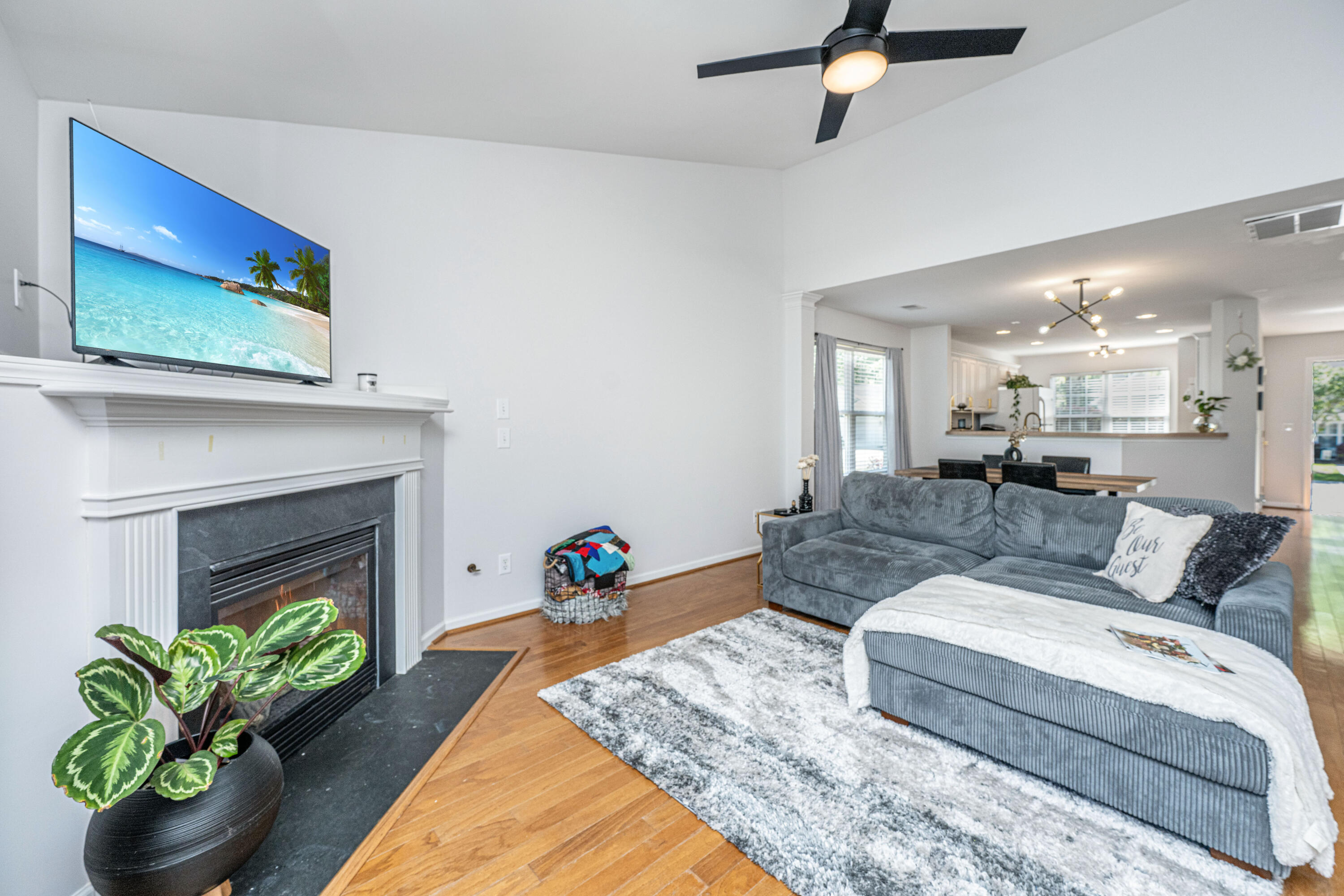 1209 River Rock Road Hanahan, SC 29410 - Photo 6 of 57 7DF9DCB3-7744-423F-8766-59DADB9255B2