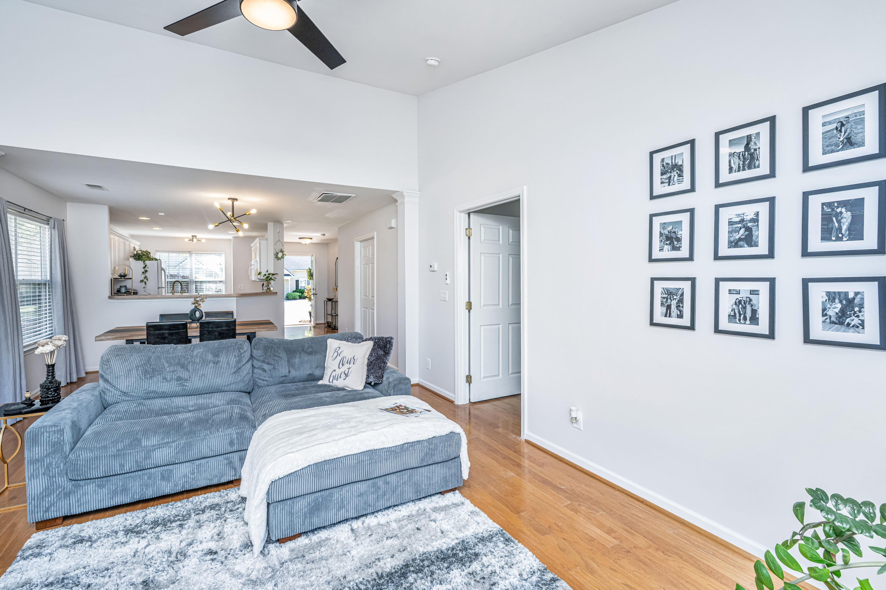 1209 River Rock Road Hanahan, SC 29410 - Photo 7 of 57 DE6B6EC5-C866-46BD-A664-0AE17E55FEED