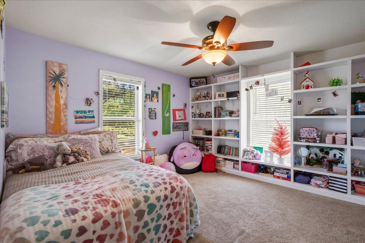 2195 River Road Johns Island, SC 29455 - Photo 53 of 56 081-DEK07854