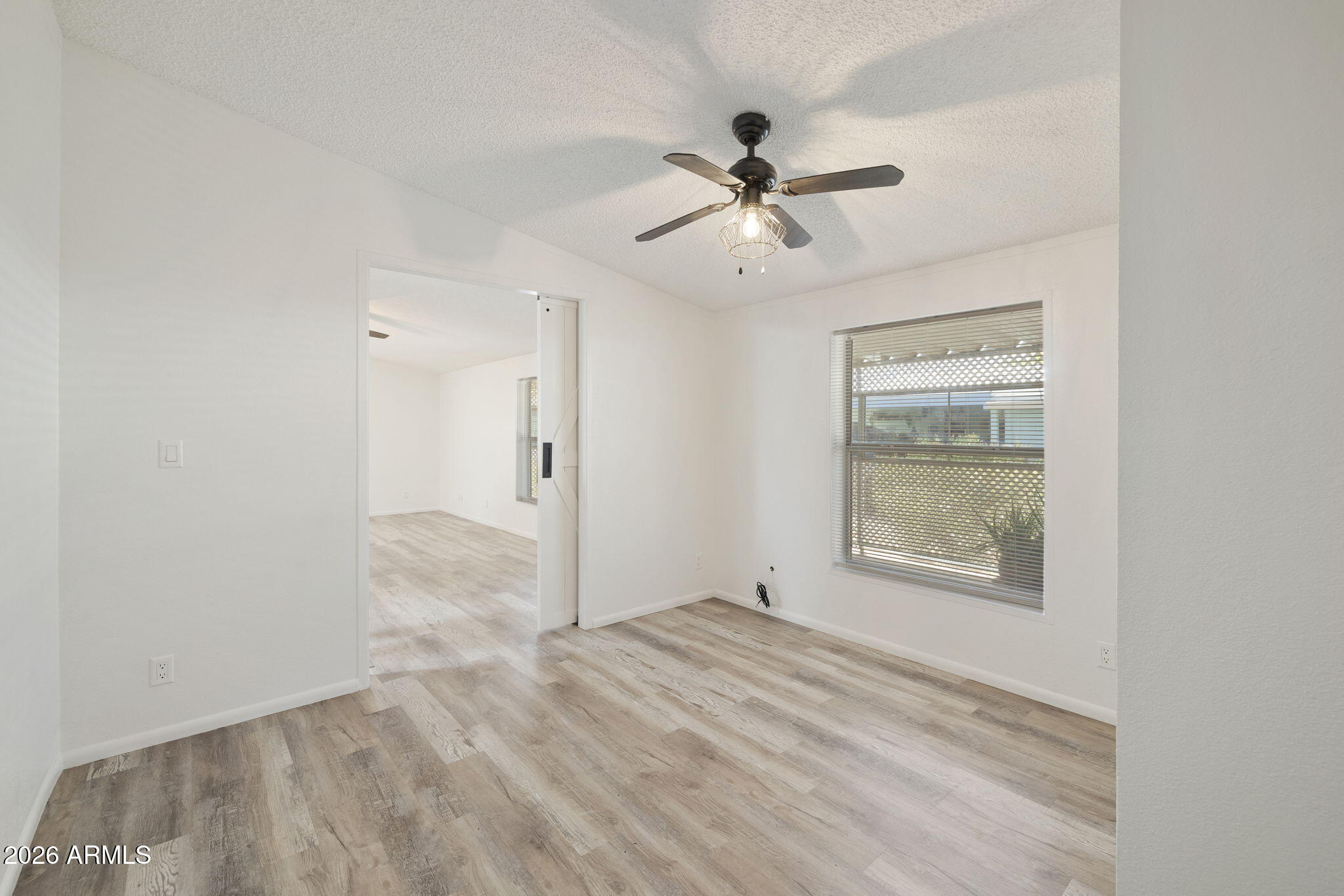 3700 South Tomahawk Road, Unit 70 Apache Junction, AZ 85119 - Photo 23 of 64 23-web-or-mls-_TM_9910