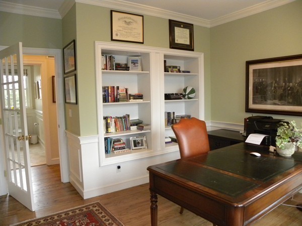 80 Bridge Street Hamilton, MA 01982 - Photo 11 of 30
