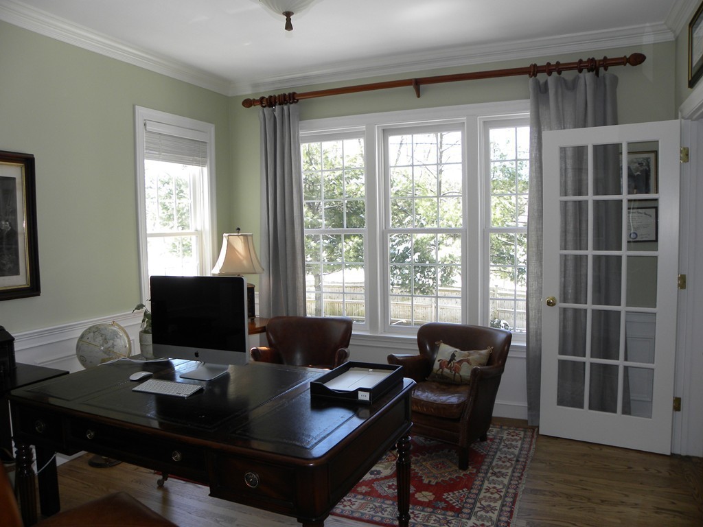80 Bridge Street Hamilton, MA 01982 - Photo 12 of 30