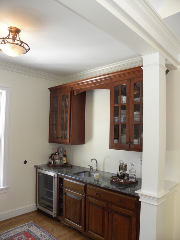 80 Bridge Street Hamilton, MA 01982 - Photo 15 of 30