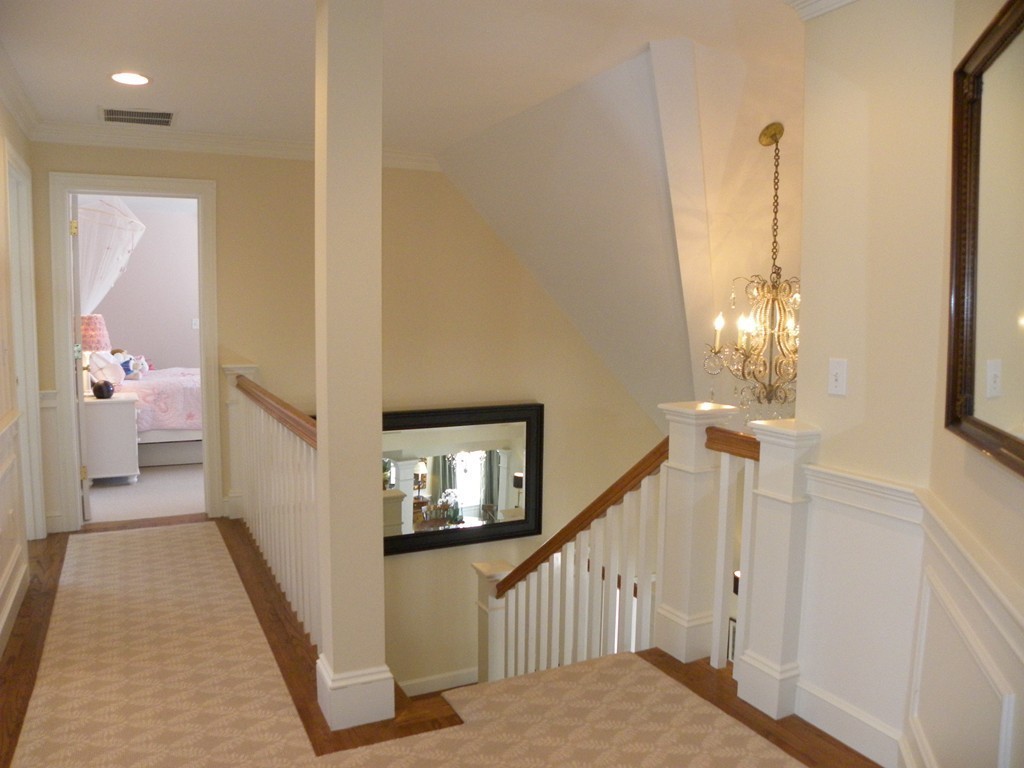 80 Bridge Street Hamilton, MA 01982 - Photo 17 of 30
