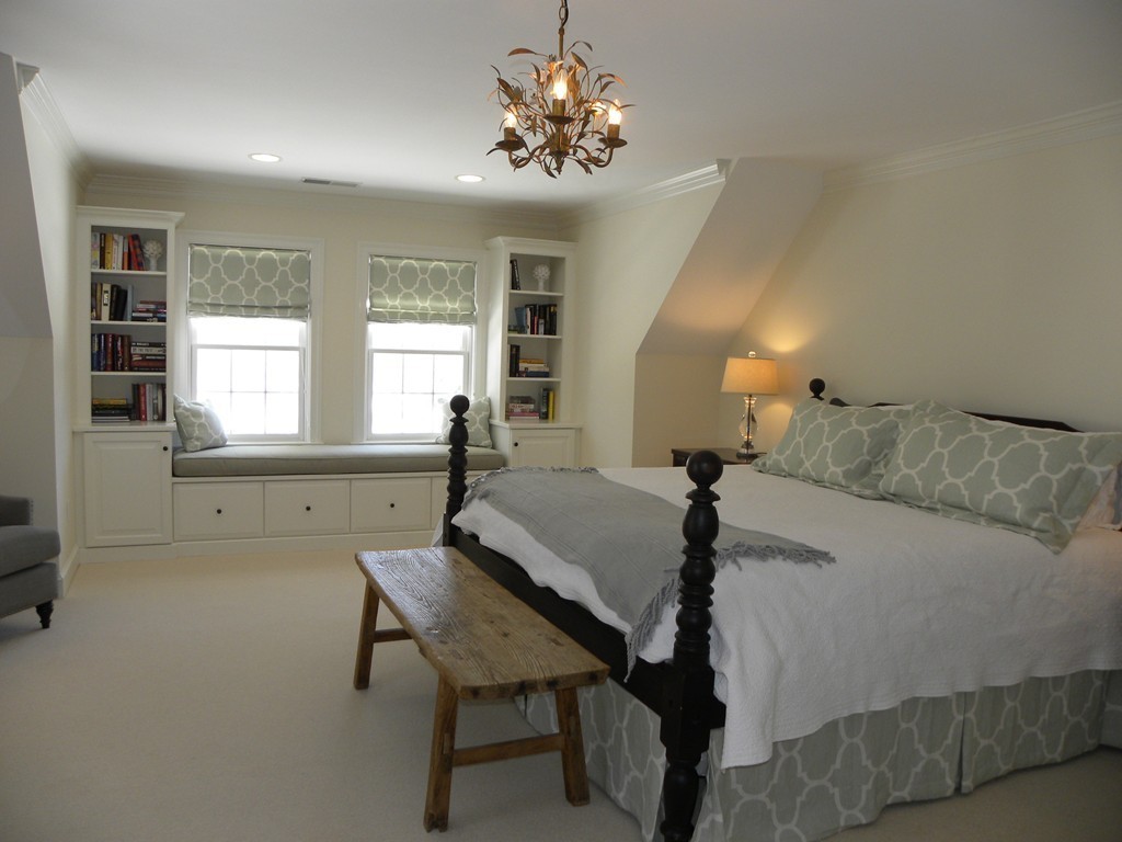 80 Bridge Street Hamilton, MA 01982 - Photo 18 of 30