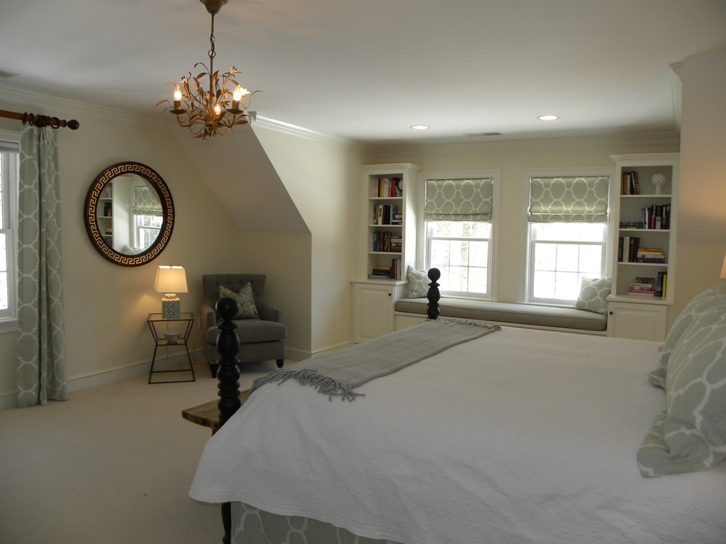80 Bridge Street Hamilton, MA 01982 - Photo 19 of 30