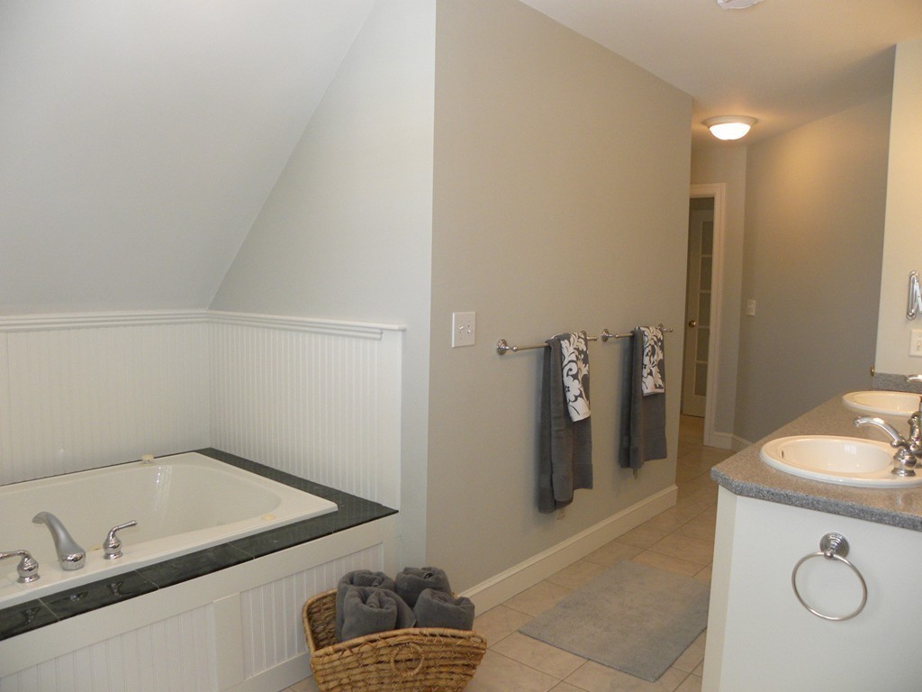 80 Bridge Street Hamilton, MA 01982 - Photo 20 of 30